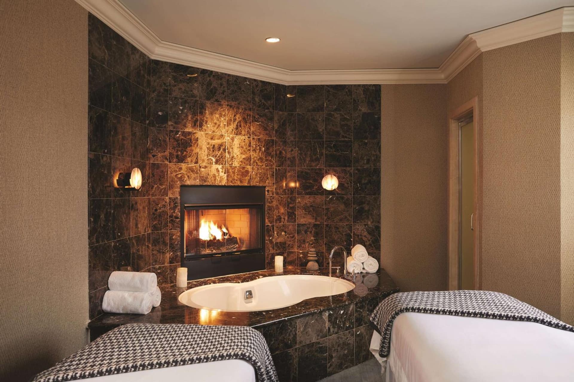 Waldorf Astoria Monarch Beach Resort & Club gallery photo in Dana Point, CA — image 95