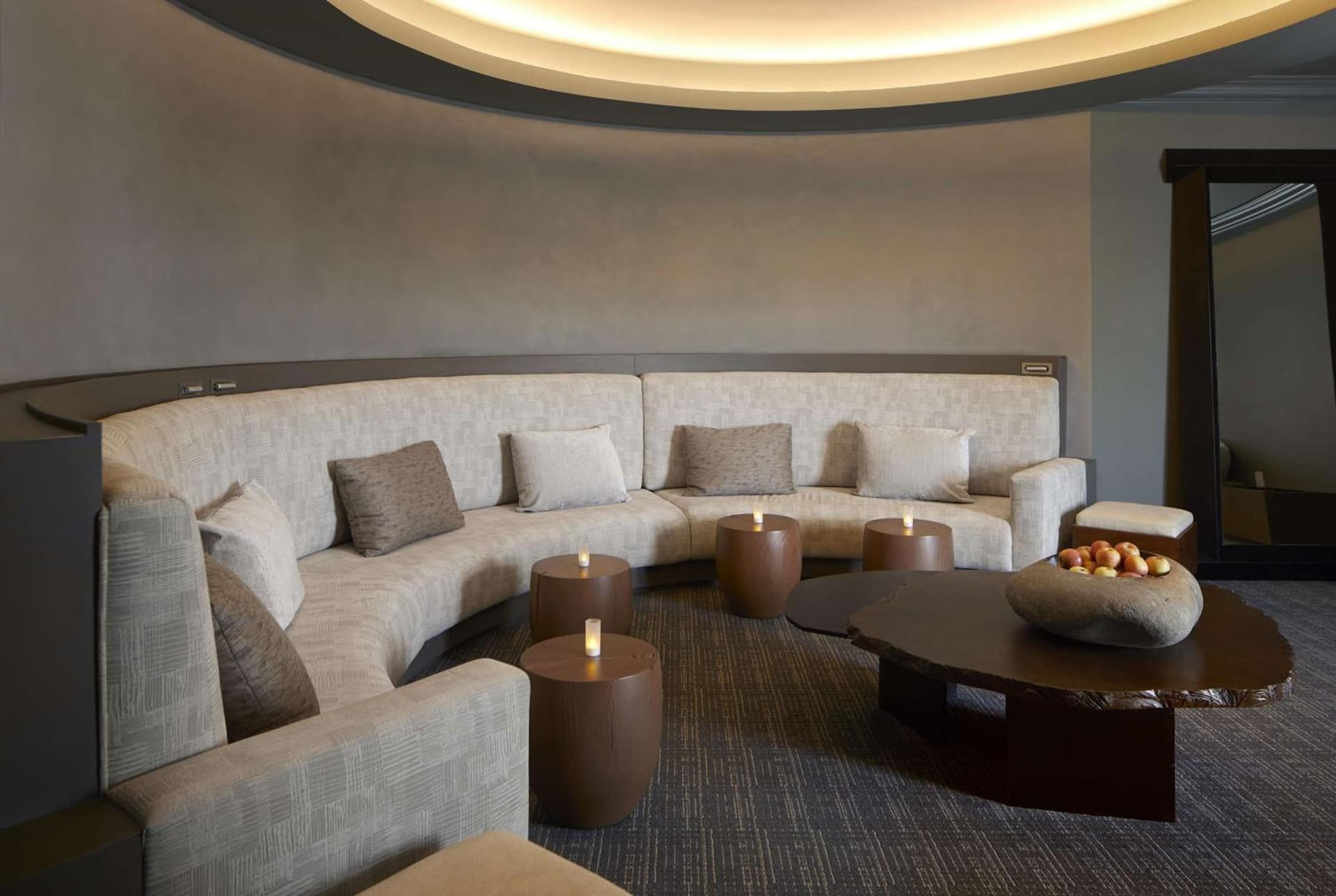 Waldorf Astoria Monarch Beach Resort & Club gallery photo in Dana Point, CA — image 21