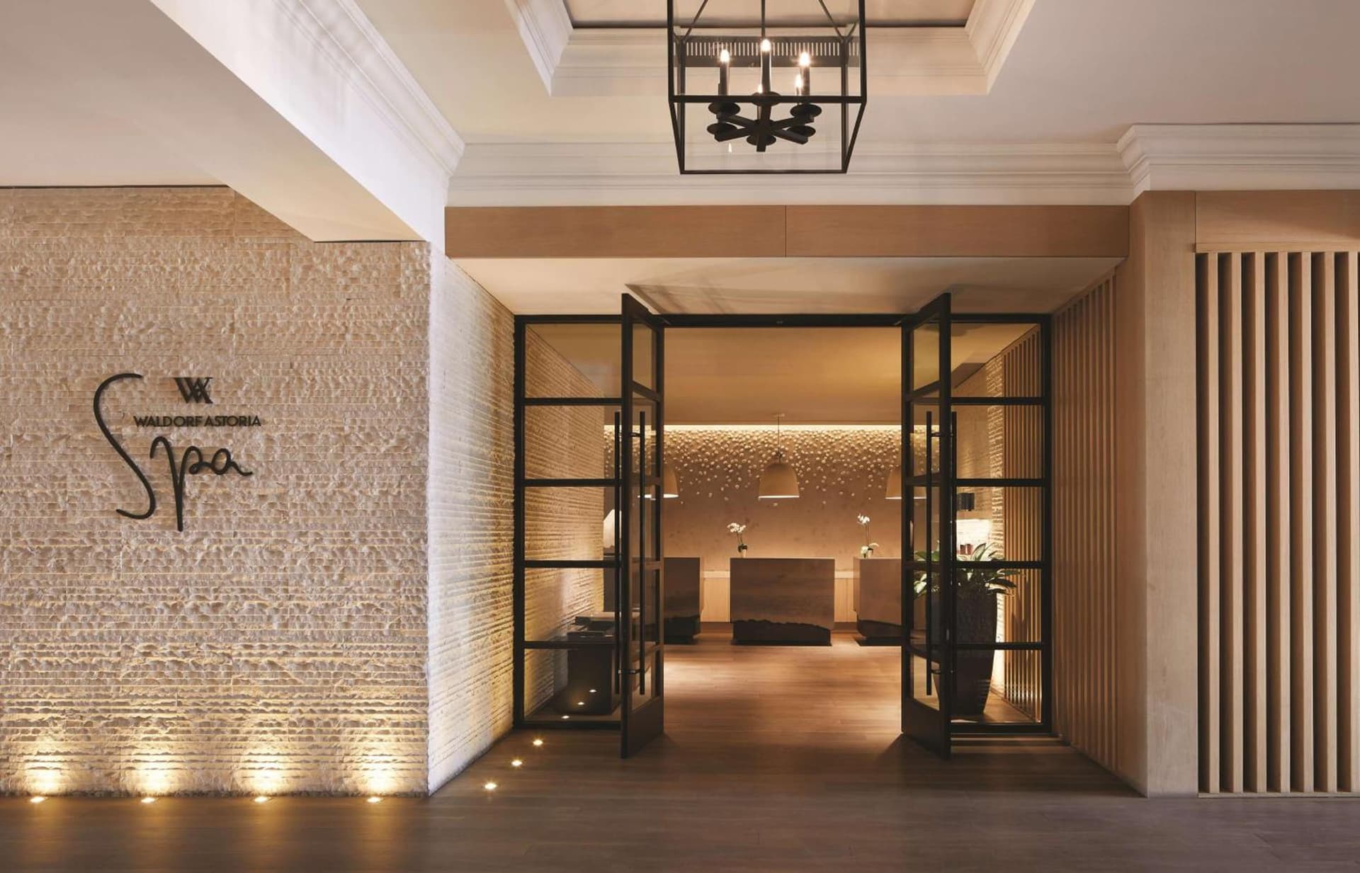 Waldorf Astoria Monarch Beach Resort & Club gallery photo in Dana Point, CA — image 5