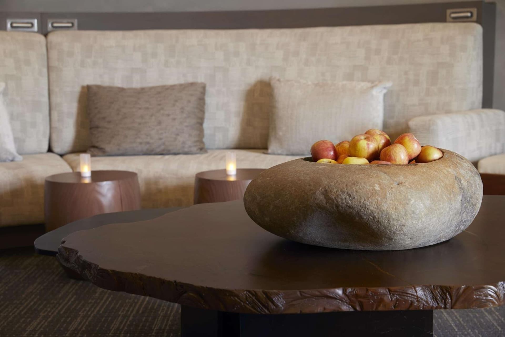 Waldorf Astoria Monarch Beach Resort & Club gallery photo in Dana Point, CA — image 34