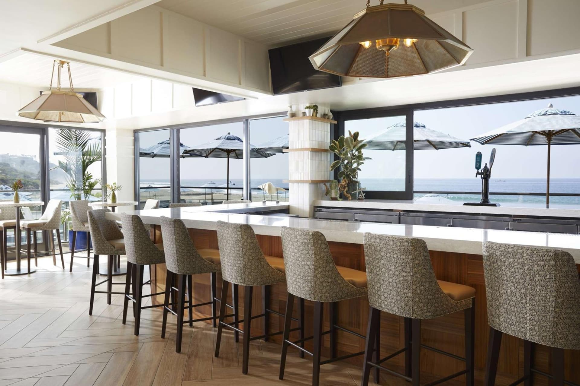 Waldorf Astoria Monarch Beach Resort & Club gallery photo in Dana Point, CA — image 109