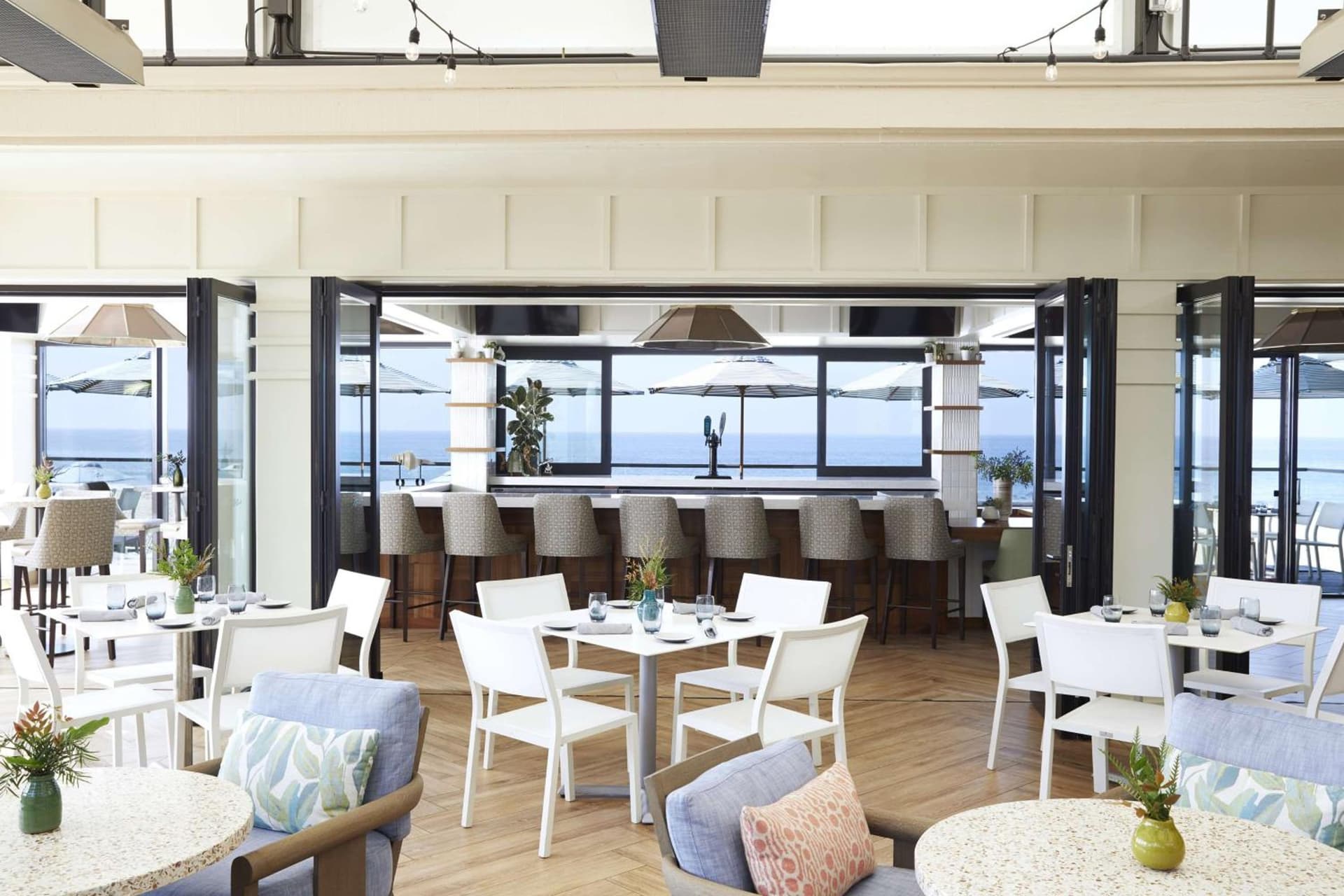 Waldorf Astoria Monarch Beach Resort & Club gallery photo in Dana Point, CA — image 98