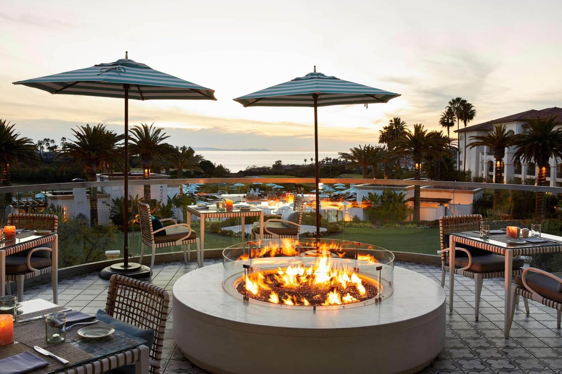 Waldorf Astoria Monarch Beach Resort & Club gallery photo in Dana Point, CA — image 127