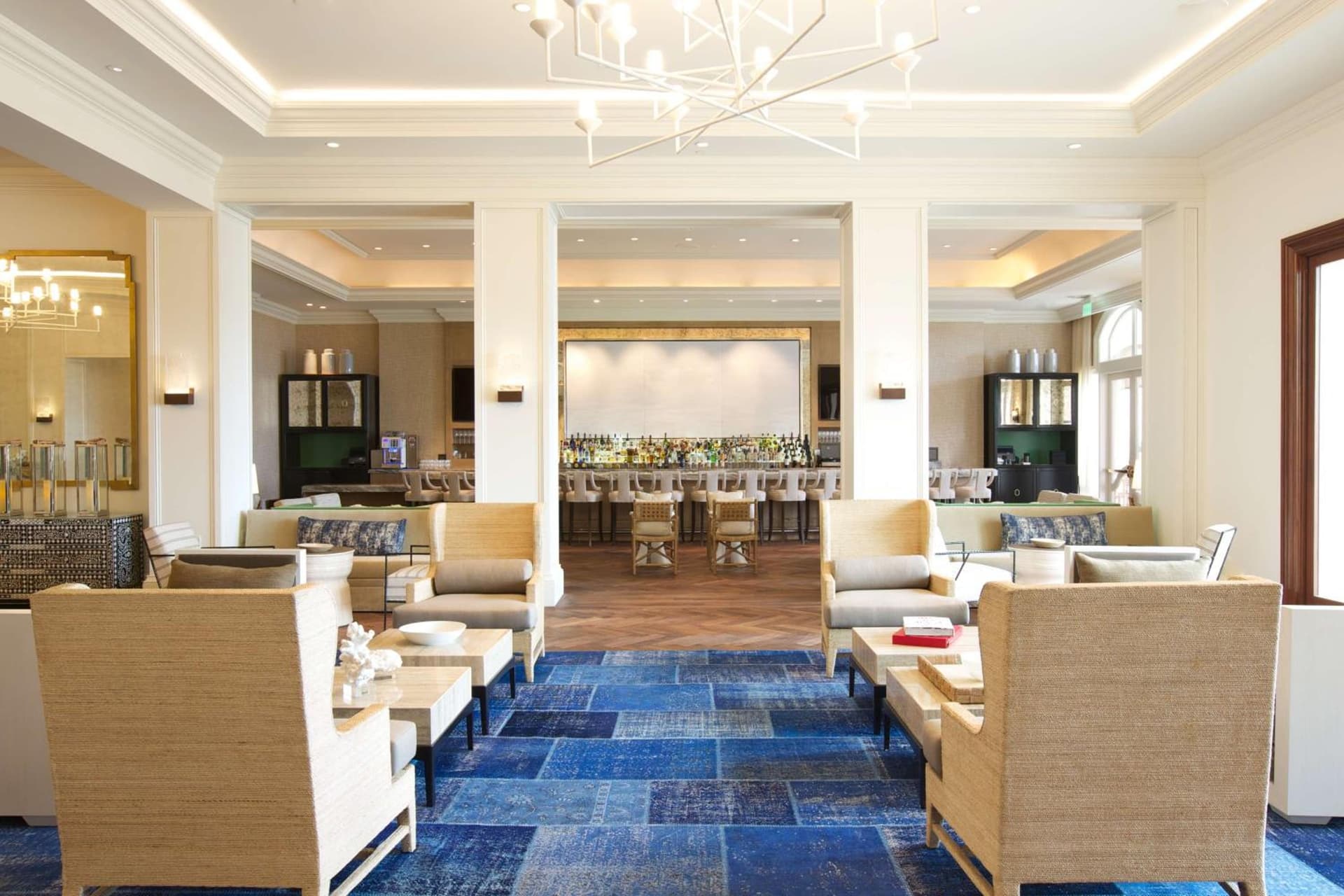 Waldorf Astoria Monarch Beach Resort & Club gallery photo in Dana Point, CA — image 14