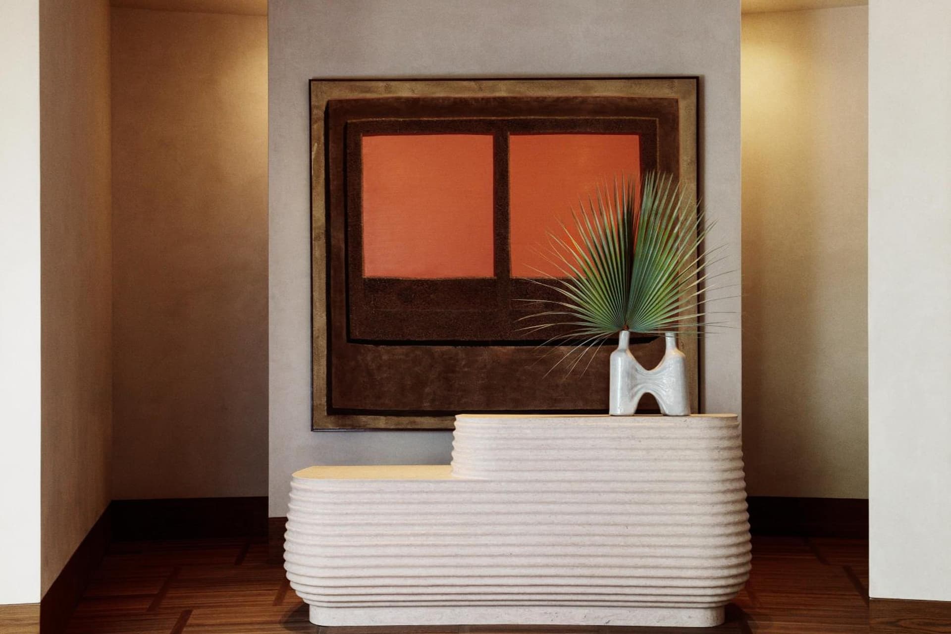 Santa Monica Proper Hotel, a Member of Design Hotels gallery photo in Los Angeles, CA — image 25
