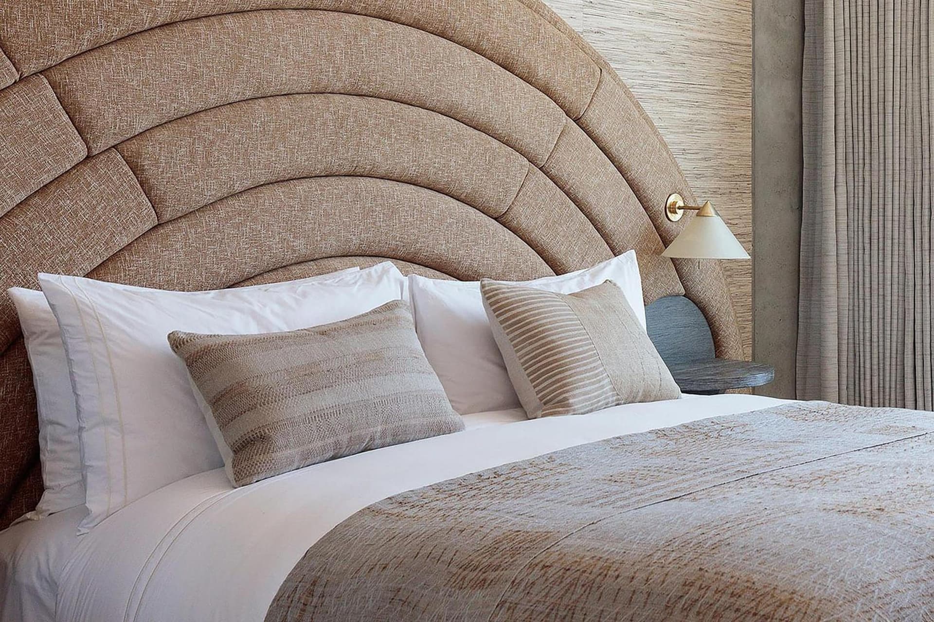 Santa Monica Proper Hotel, a Member of Design Hotels gallery photo in Los Angeles, CA — image 72