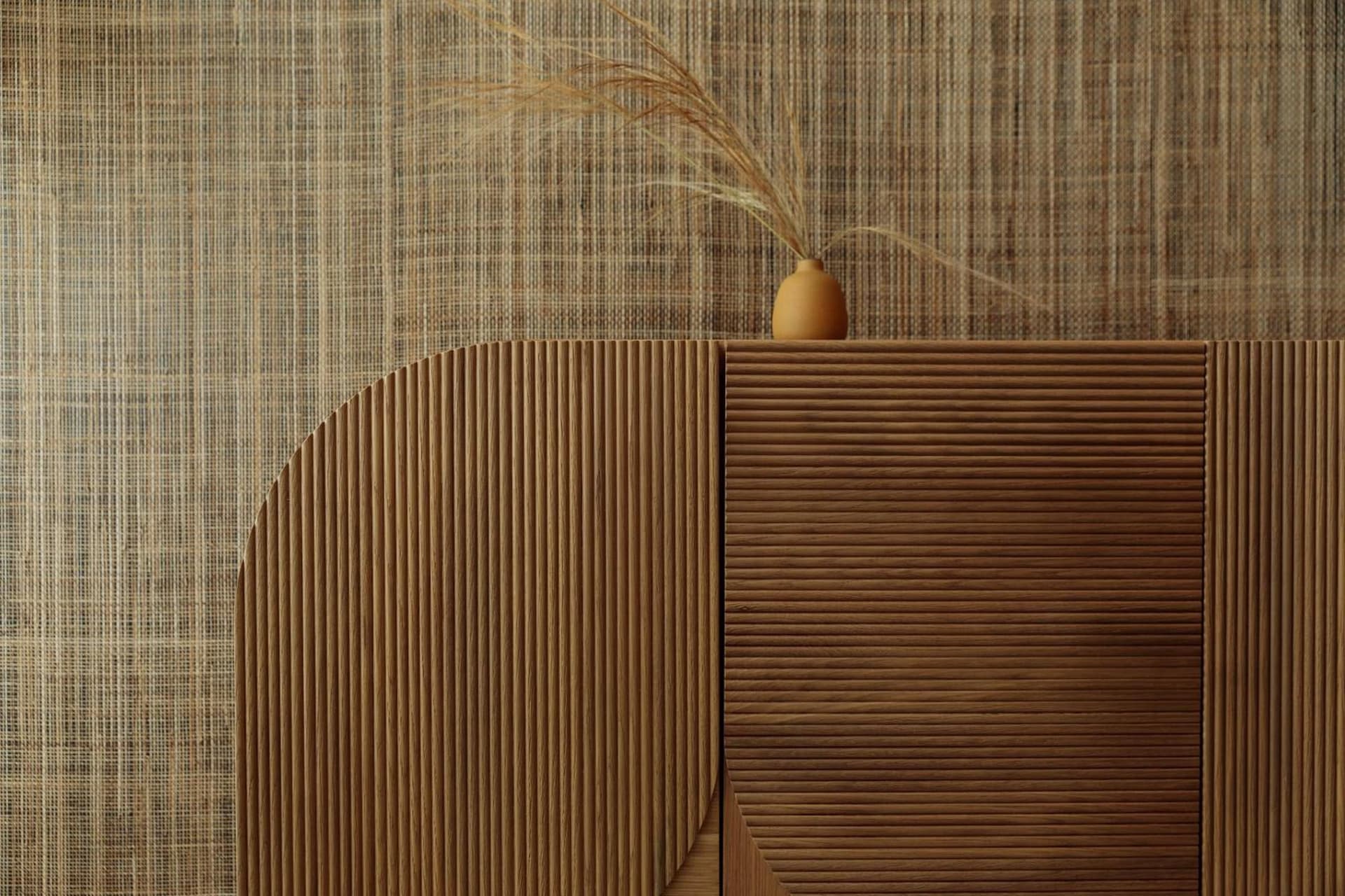 Santa Monica Proper Hotel, a Member of Design Hotels gallery photo in Los Angeles, CA — image 13