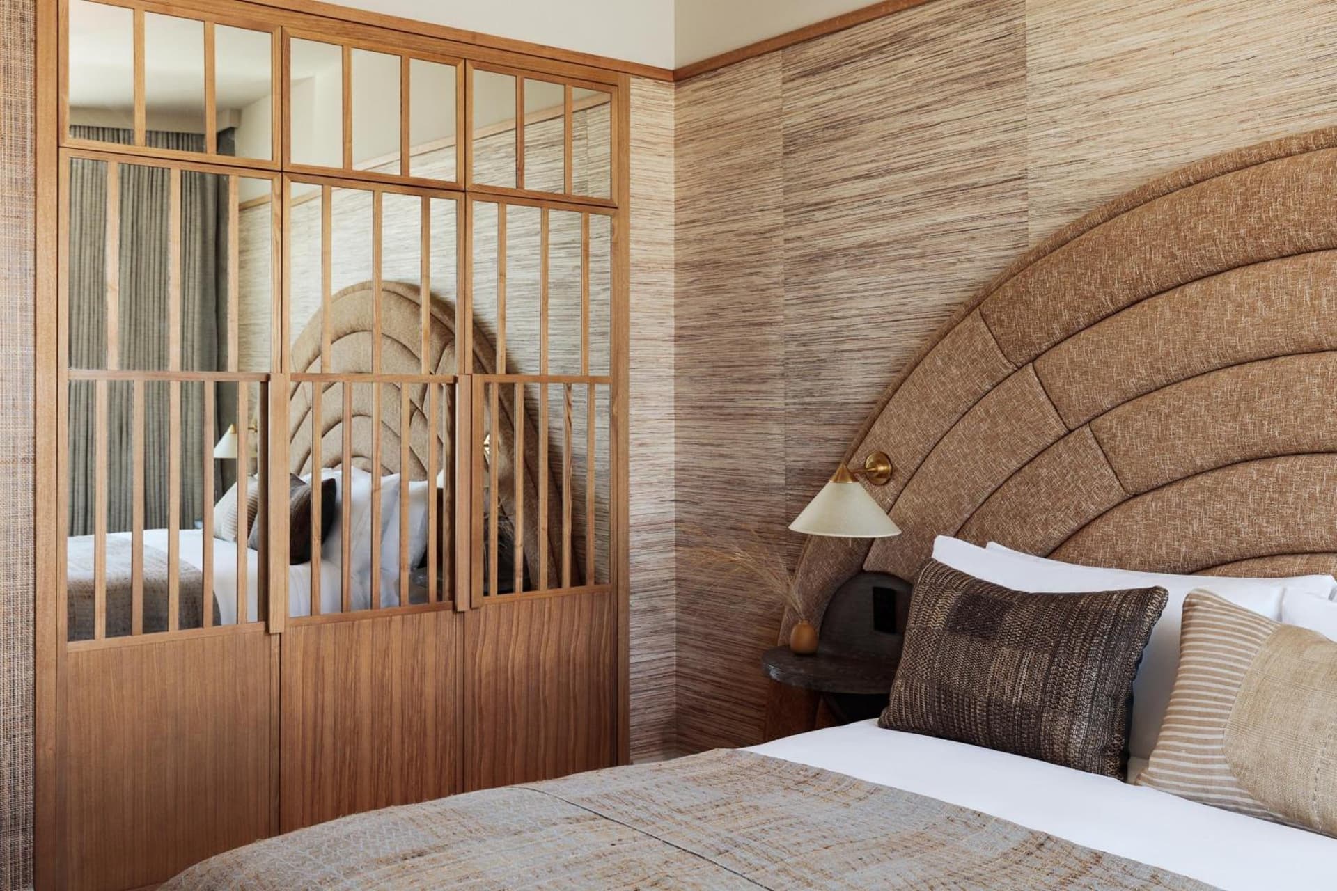 Santa Monica Proper Hotel, a Member of Design Hotels gallery photo in Los Angeles, CA — image 46