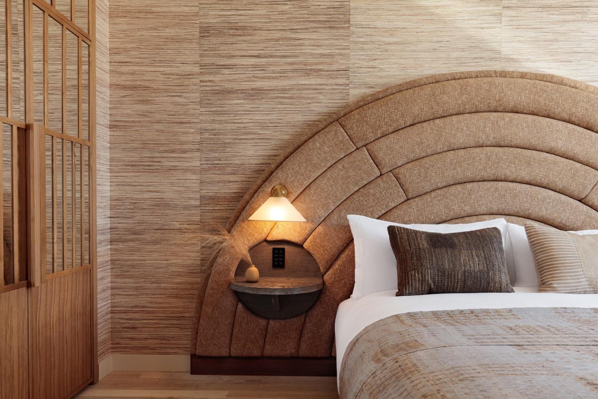 Santa Monica Proper Hotel, a Member of Design Hotels gallery photo in Los Angeles, CA — image 123