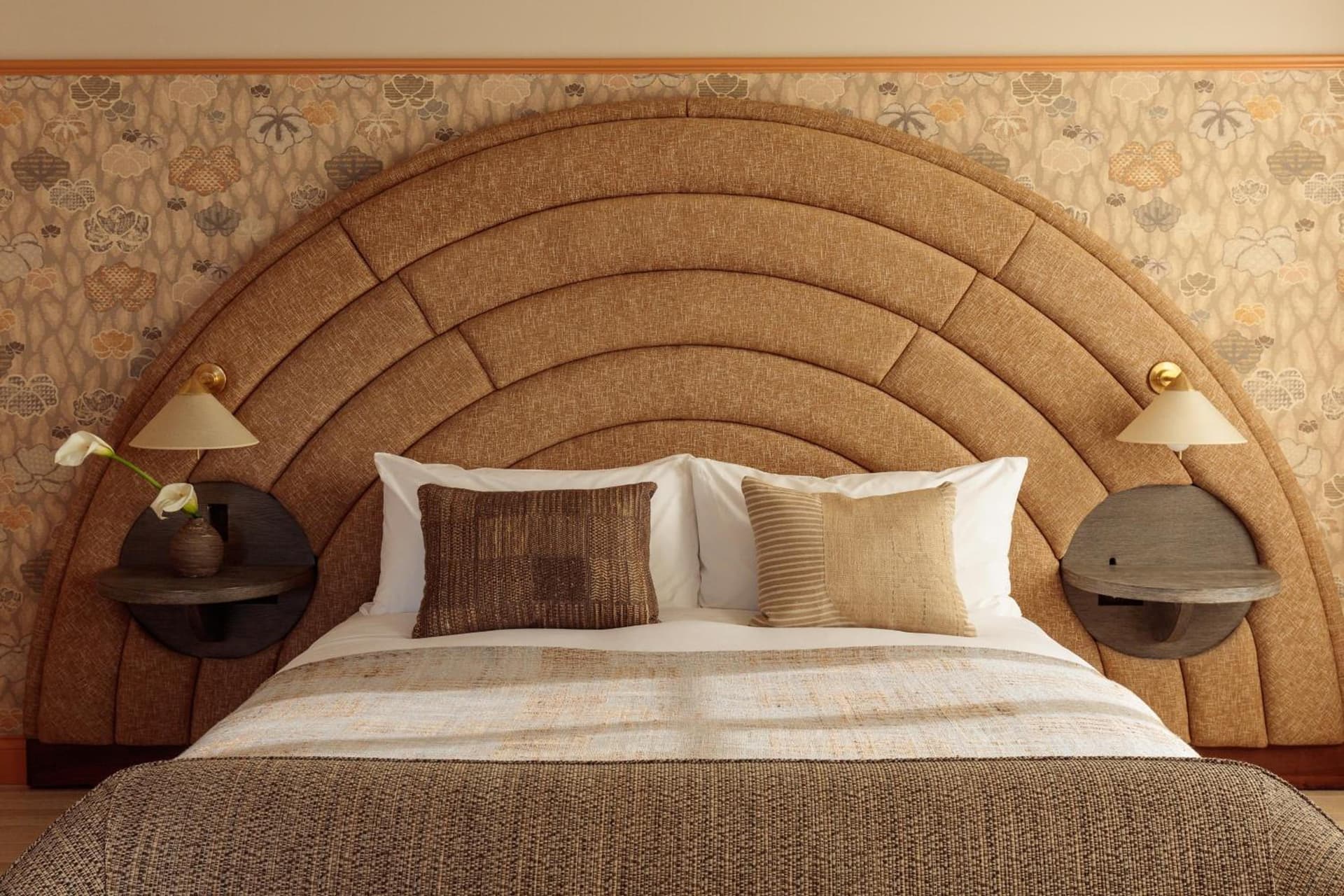 Santa Monica Proper Hotel, a Member of Design Hotels gallery photo in Los Angeles, CA — image 85