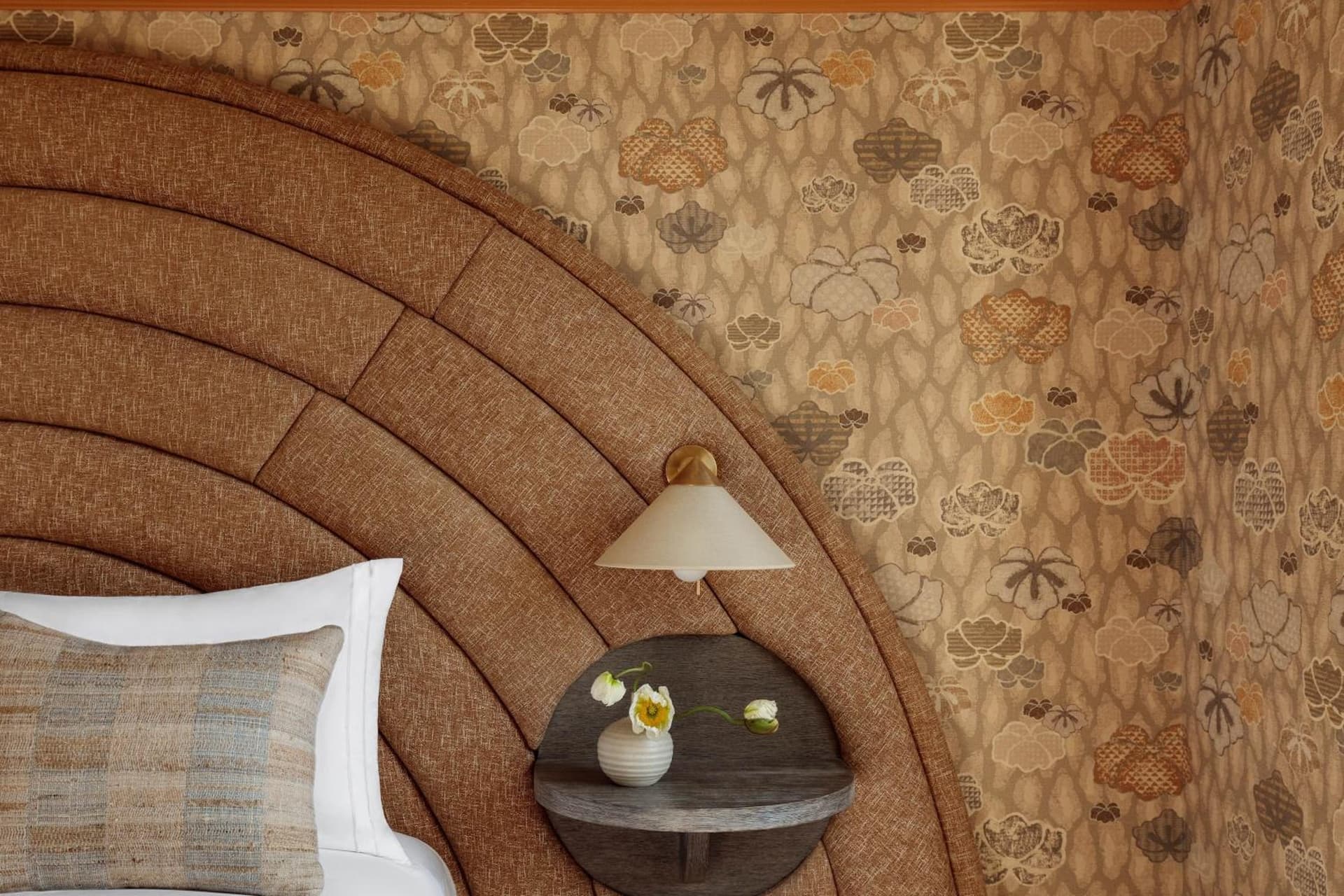 Santa Monica Proper Hotel, a Member of Design Hotels gallery photo in Los Angeles, CA — image 108