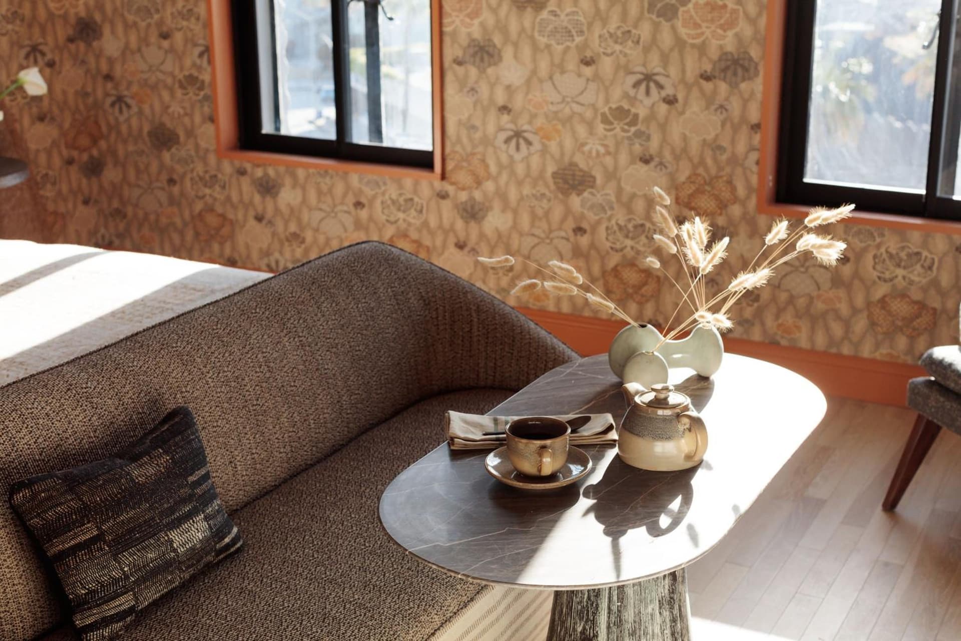 Santa Monica Proper Hotel, a Member of Design Hotels gallery photo in Los Angeles, CA — image 33