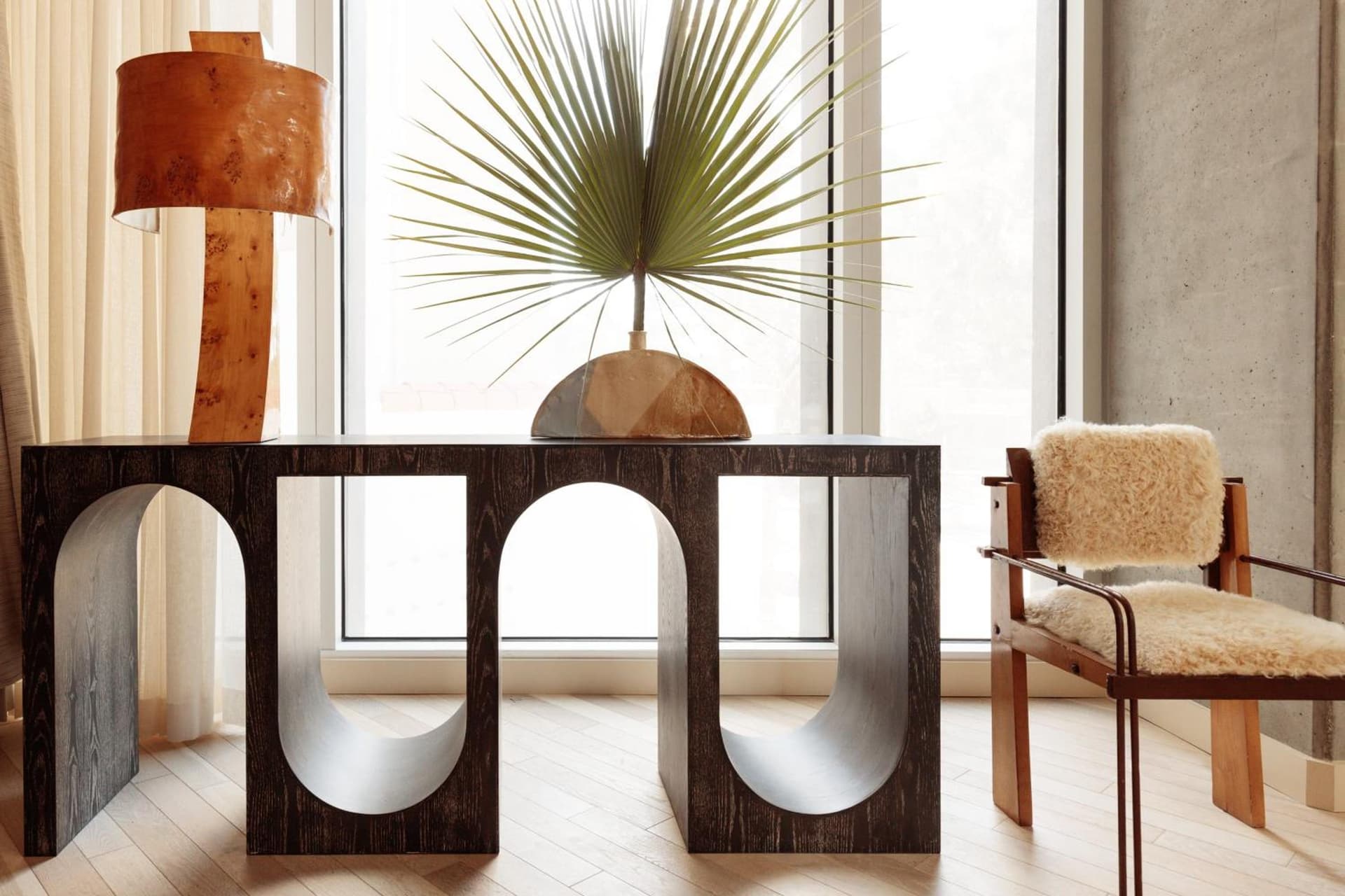 Santa Monica Proper Hotel, a Member of Design Hotels gallery photo in Los Angeles, CA — image 118