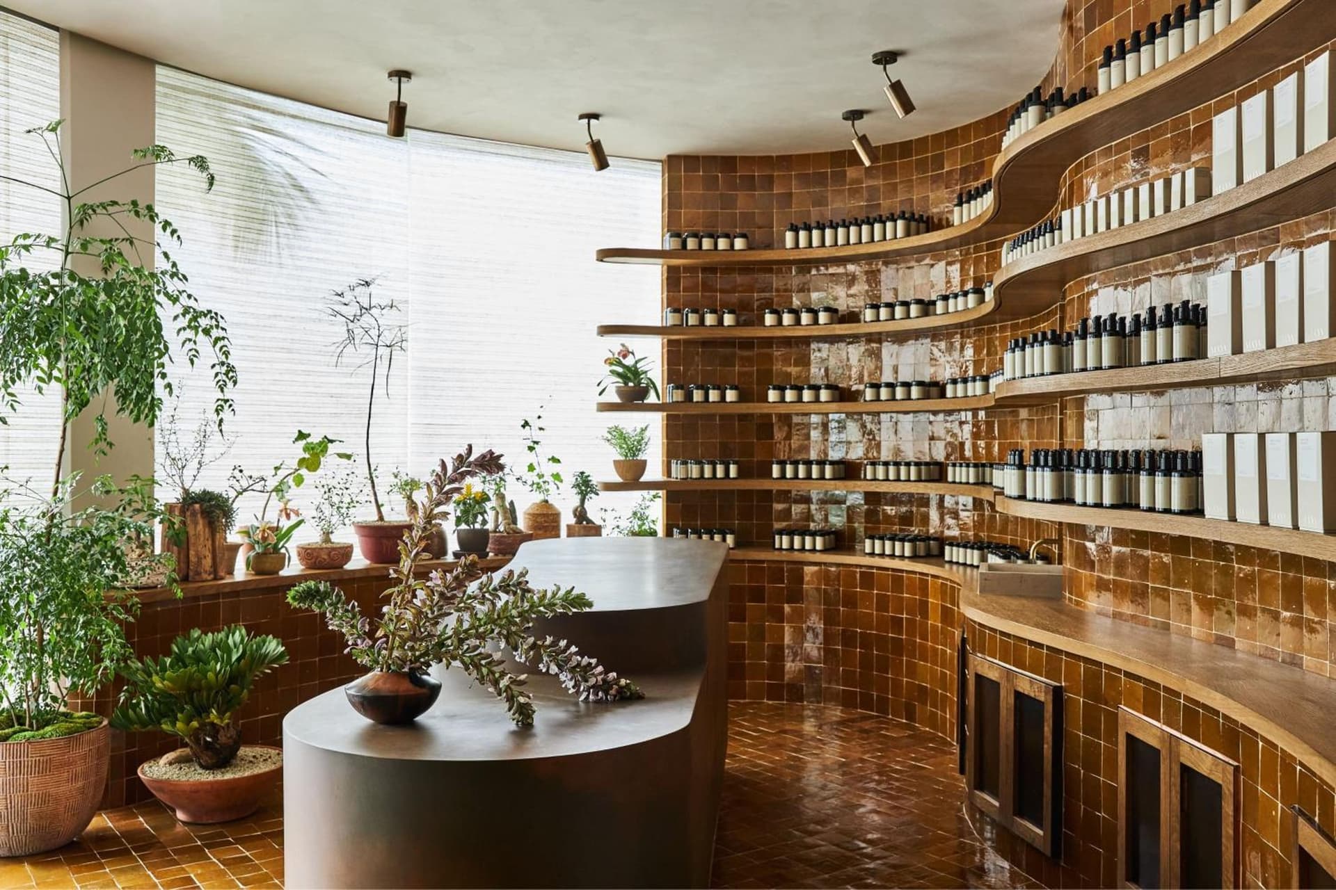 Santa Monica Proper Hotel, a Member of Design Hotels gallery photo in Los Angeles, CA — image 82
