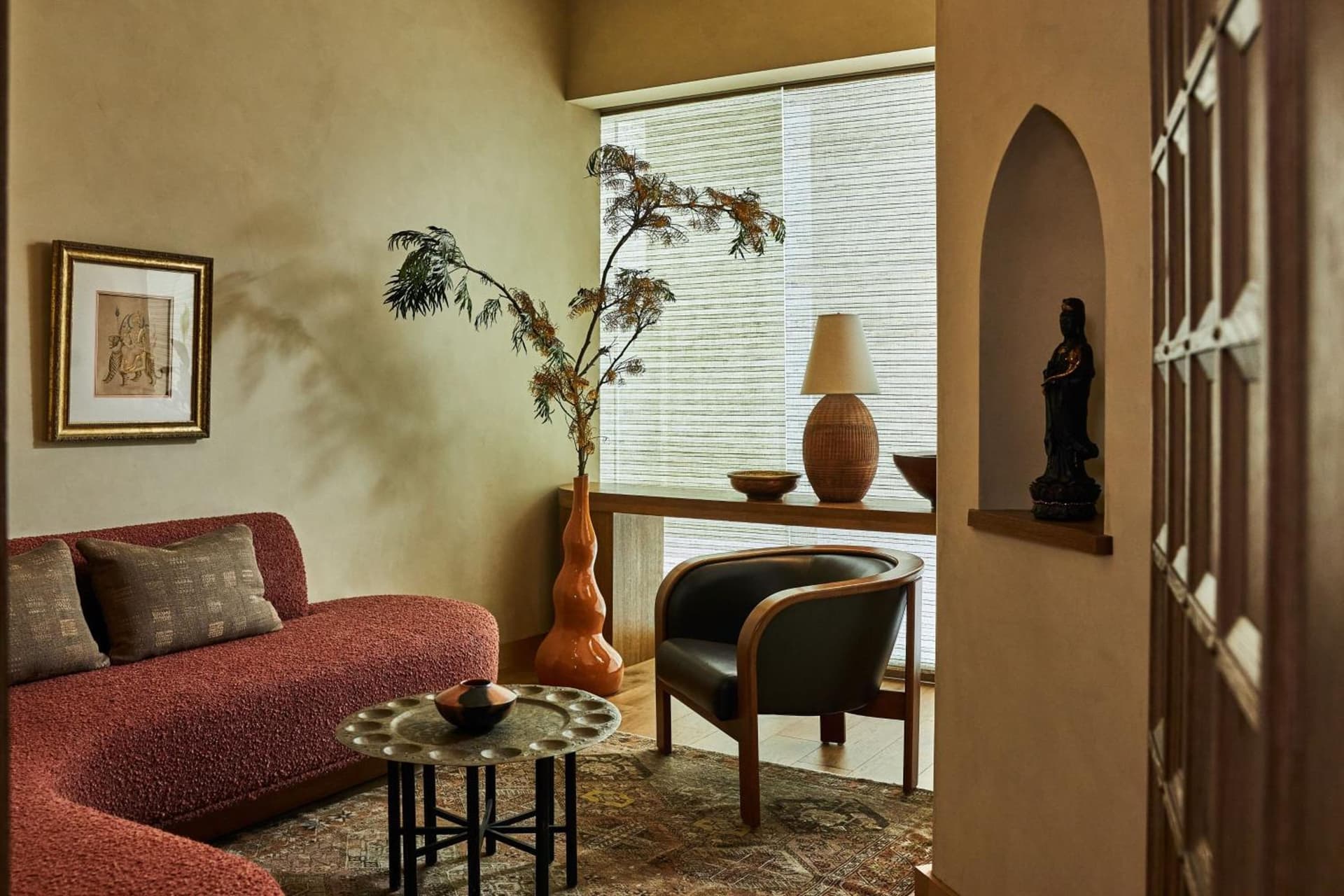 Santa Monica Proper Hotel, a Member of Design Hotels gallery photo in Los Angeles, CA — image 90