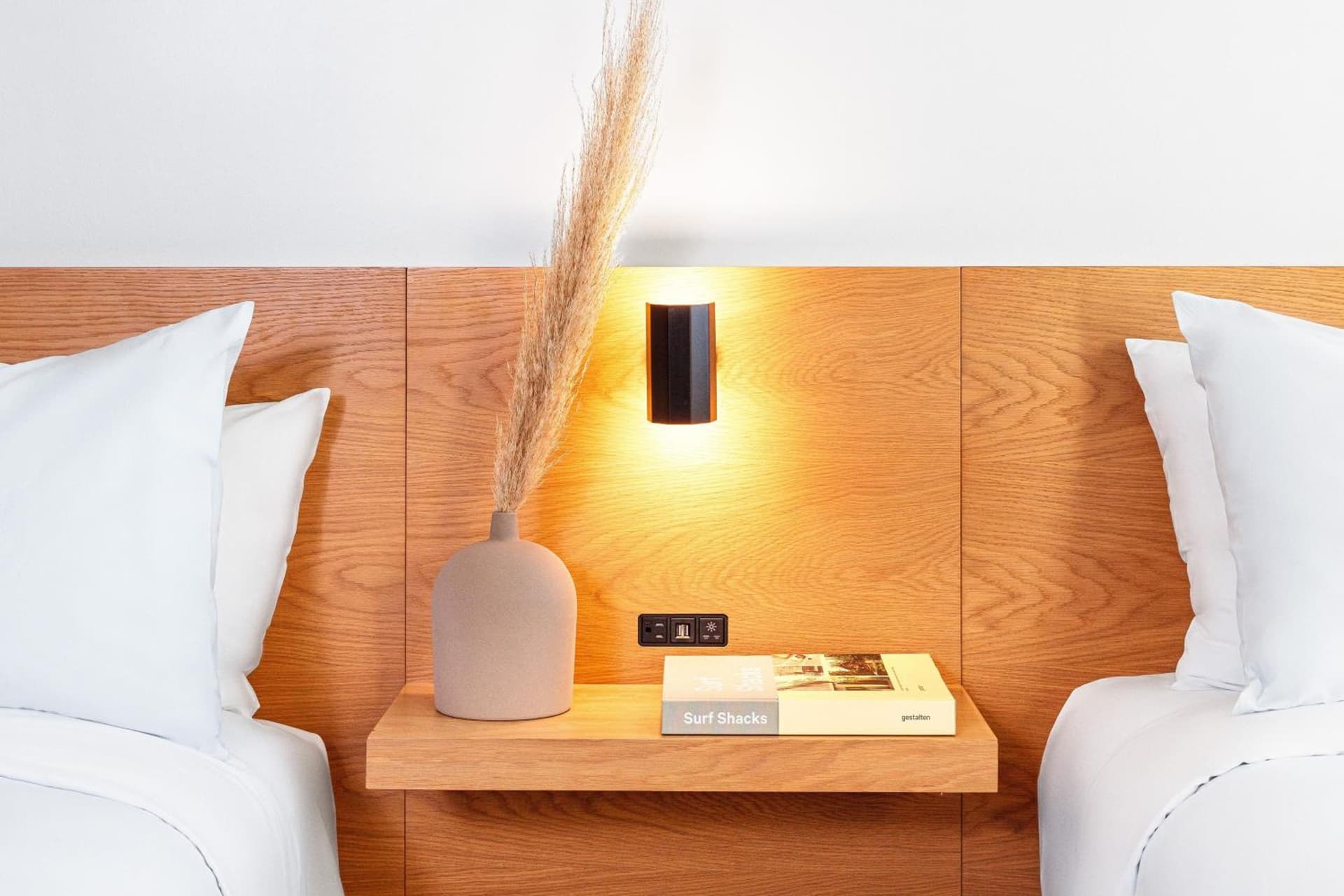 Hotel June West LA, a Member of Design Hotels gallery photo in Los Angeles, CA — image 80