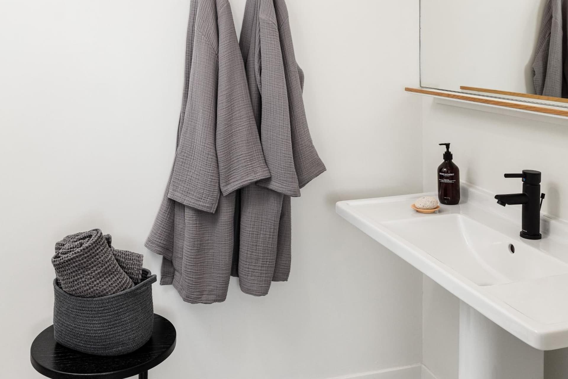 Hotel June West LA, a Member of Design Hotels gallery photo in Los Angeles, CA — image 82