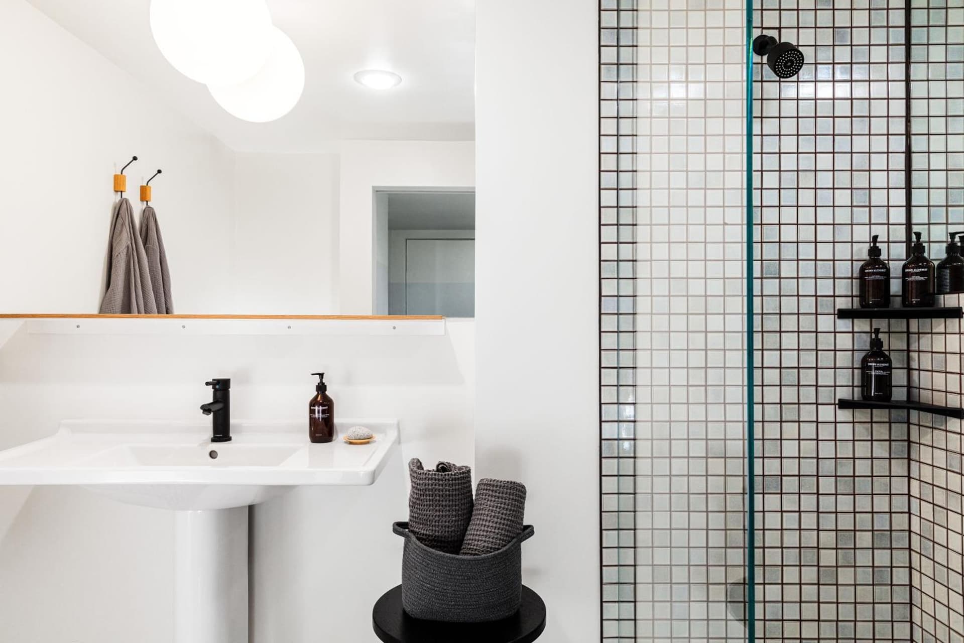 Hotel June West LA, a Member of Design Hotels gallery photo in Los Angeles, CA — image 43
