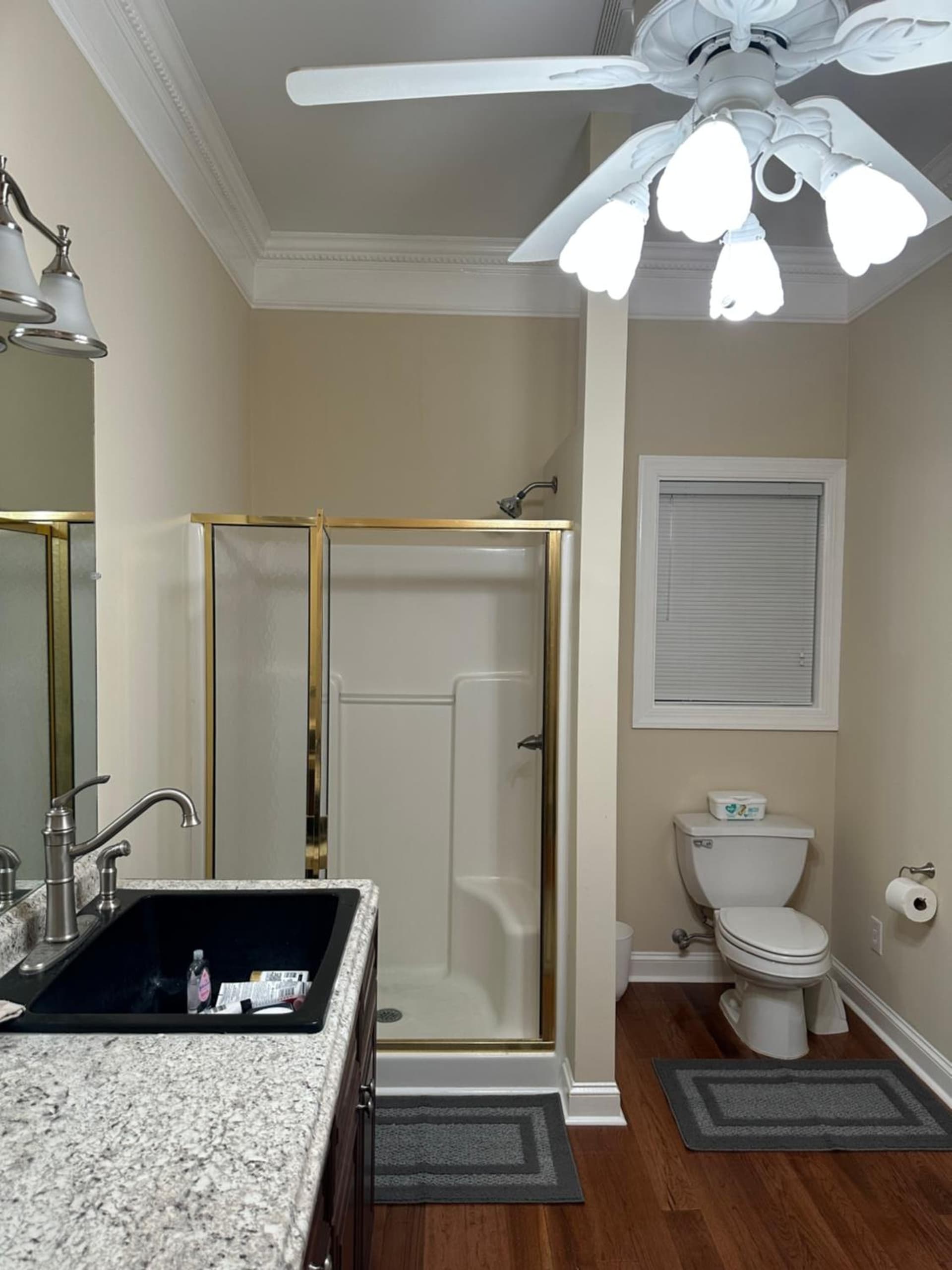 MooreField Suites Greensboro East gallery photo in McLeansville, NC — image 83