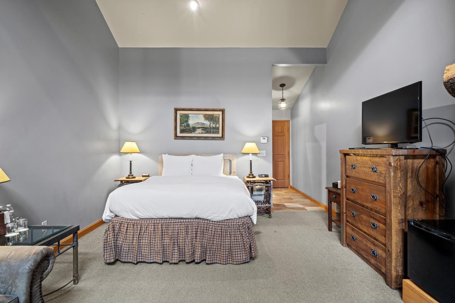 Weasku Inn gallery photo in Grants Pass, OR — image 161