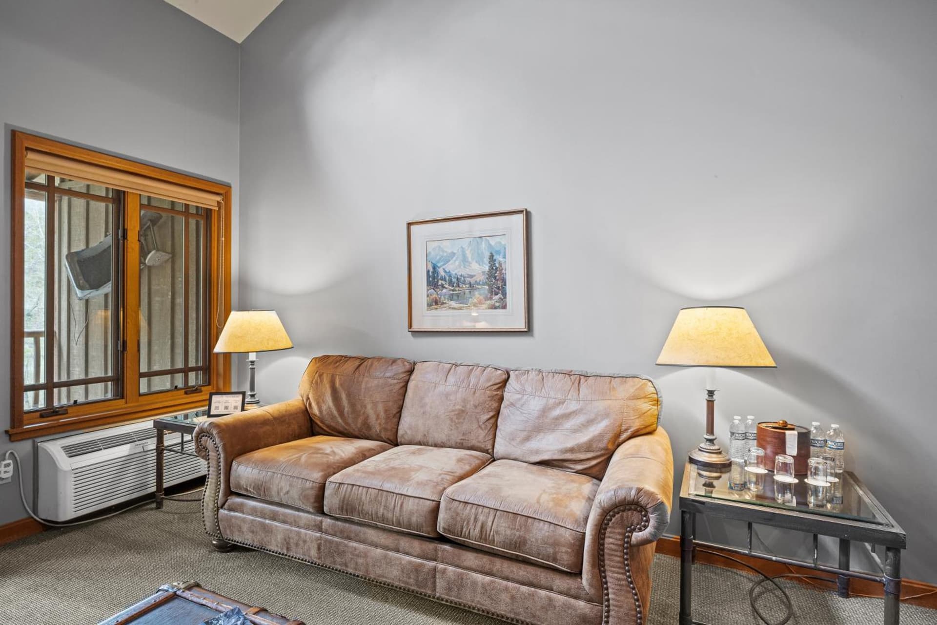 Weasku Inn gallery photo in Grants Pass, OR — image 104