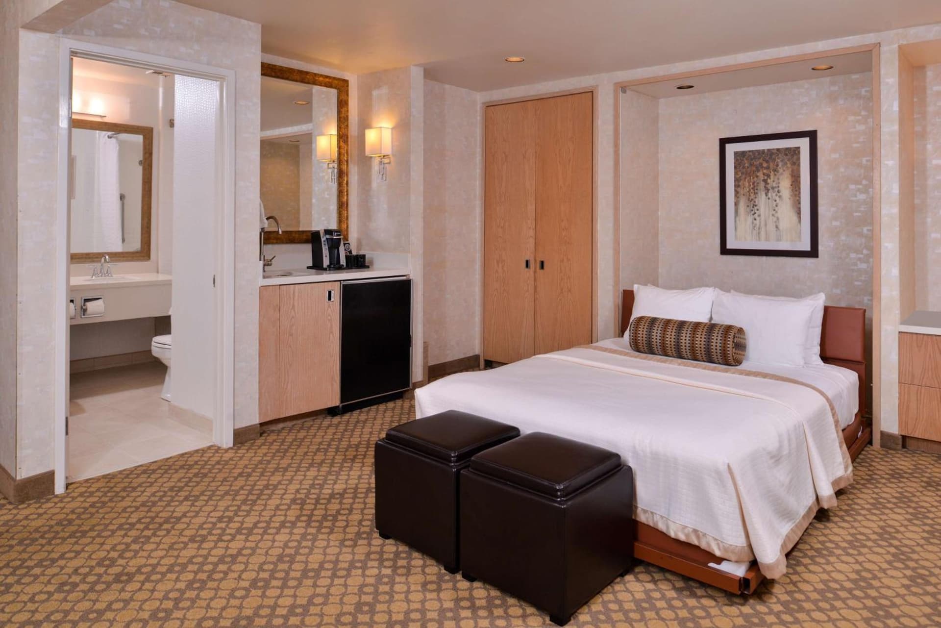 Best Western Corte Madera Inn gallery photo in Corte Madera, CA — image 25