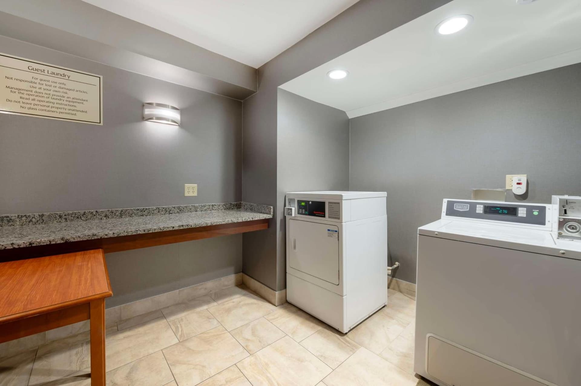 Best Western University Inn at Valparaiso gallery photo in Valparaiso, IN — image 31