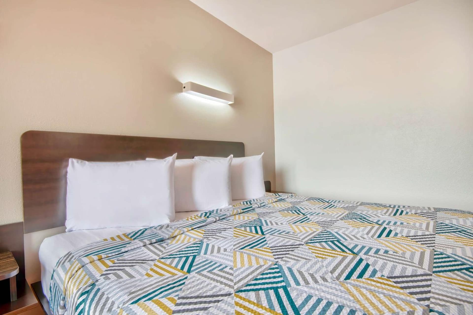Motel 6-Springfield, OH gallery photo in Springfield, OH — image 66
