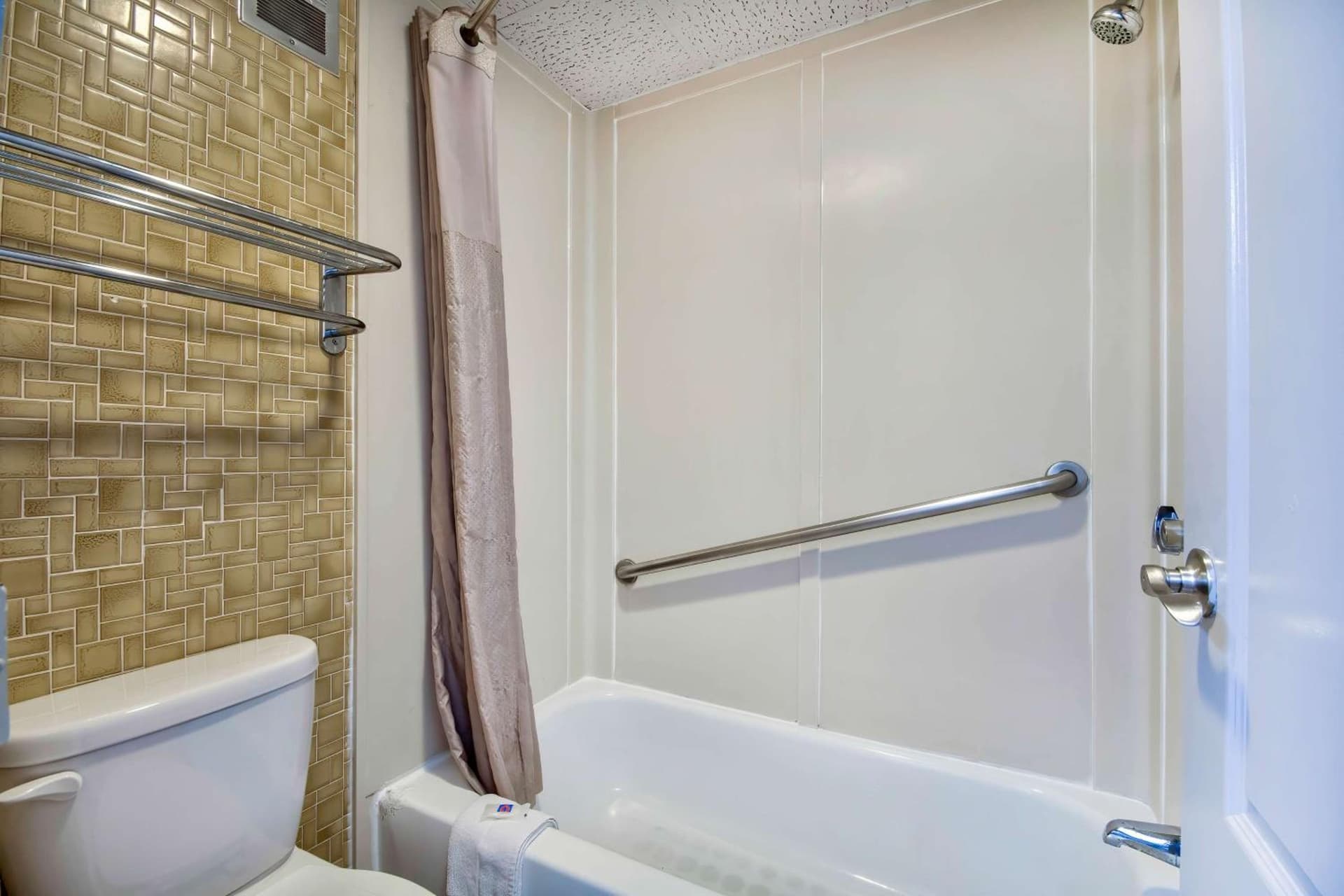 Motel 6-Springfield, OH gallery photo in Springfield, OH — image 47