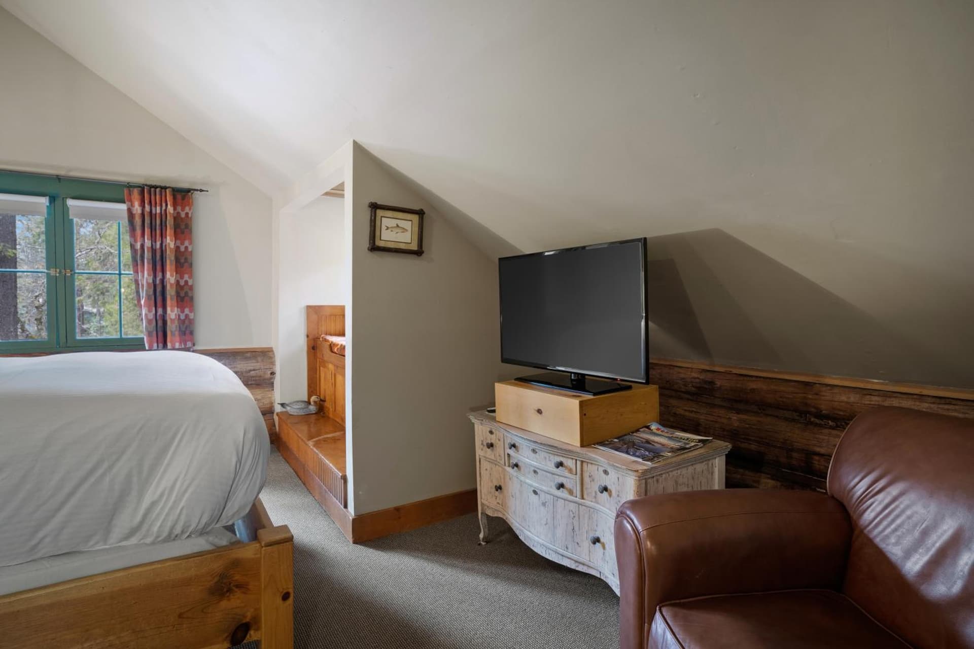 Weasku Inn gallery photo in Grants Pass, OR — image 86