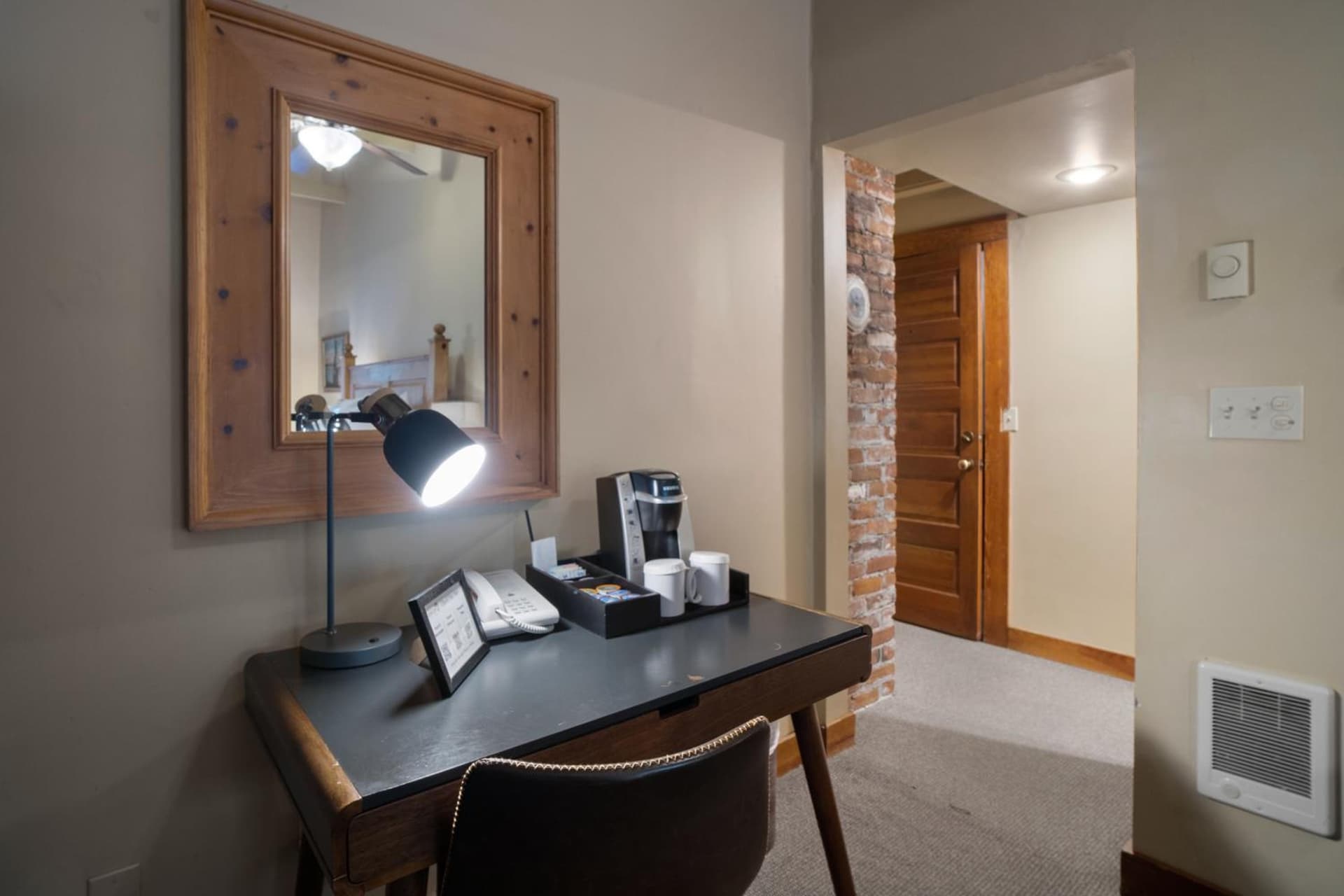 Weasku Inn gallery photo in Grants Pass, OR — image 147