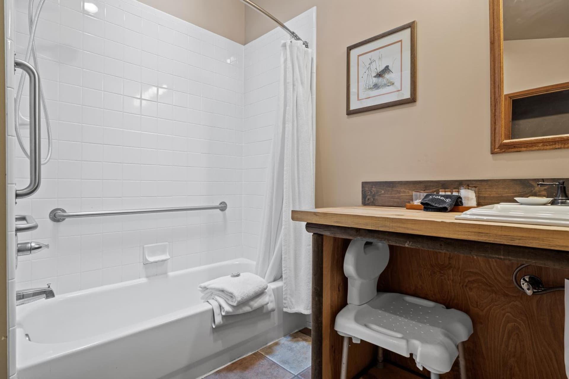 Weasku Inn gallery photo in Grants Pass, OR — image 202