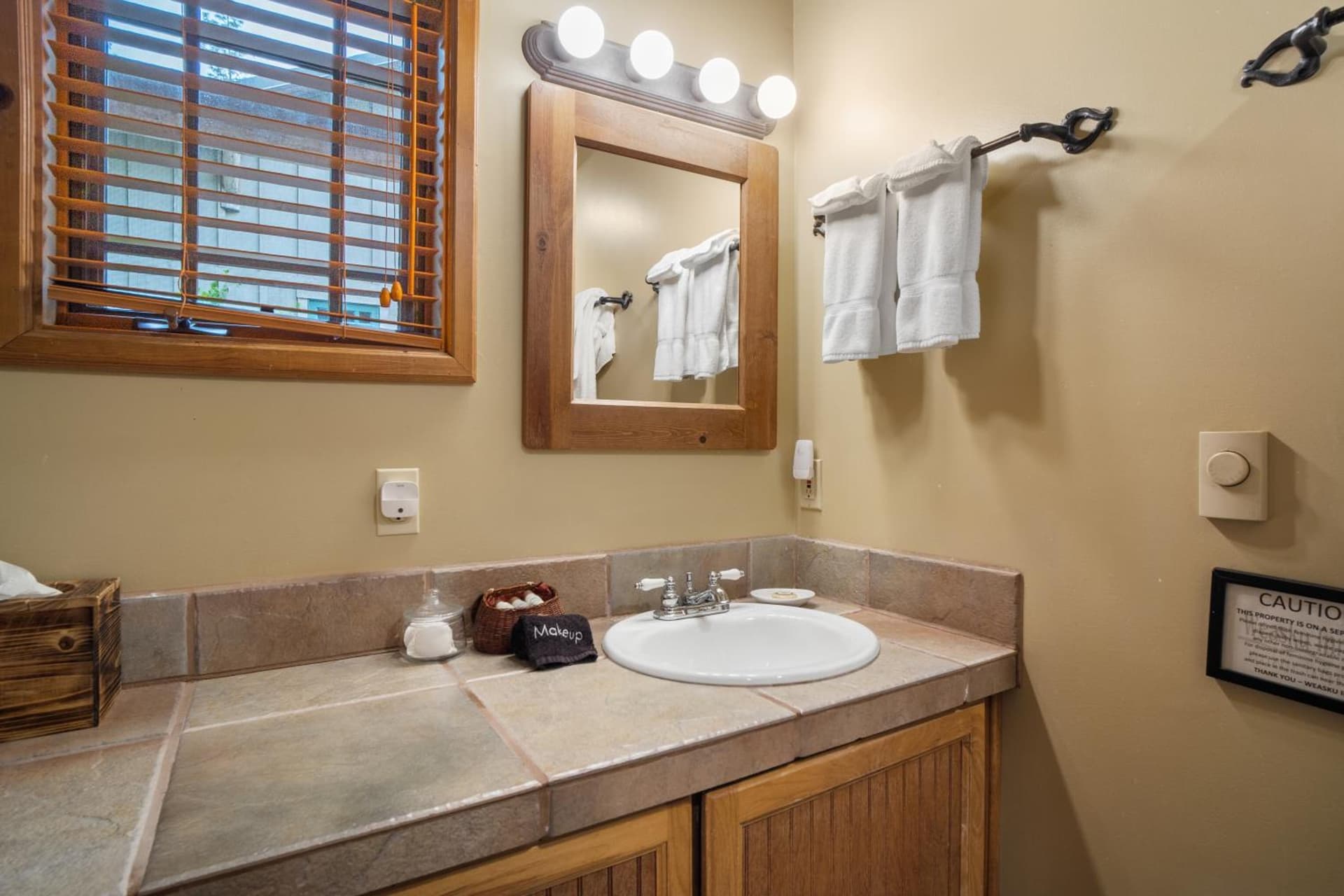 Weasku Inn gallery photo in Grants Pass, OR — image 140