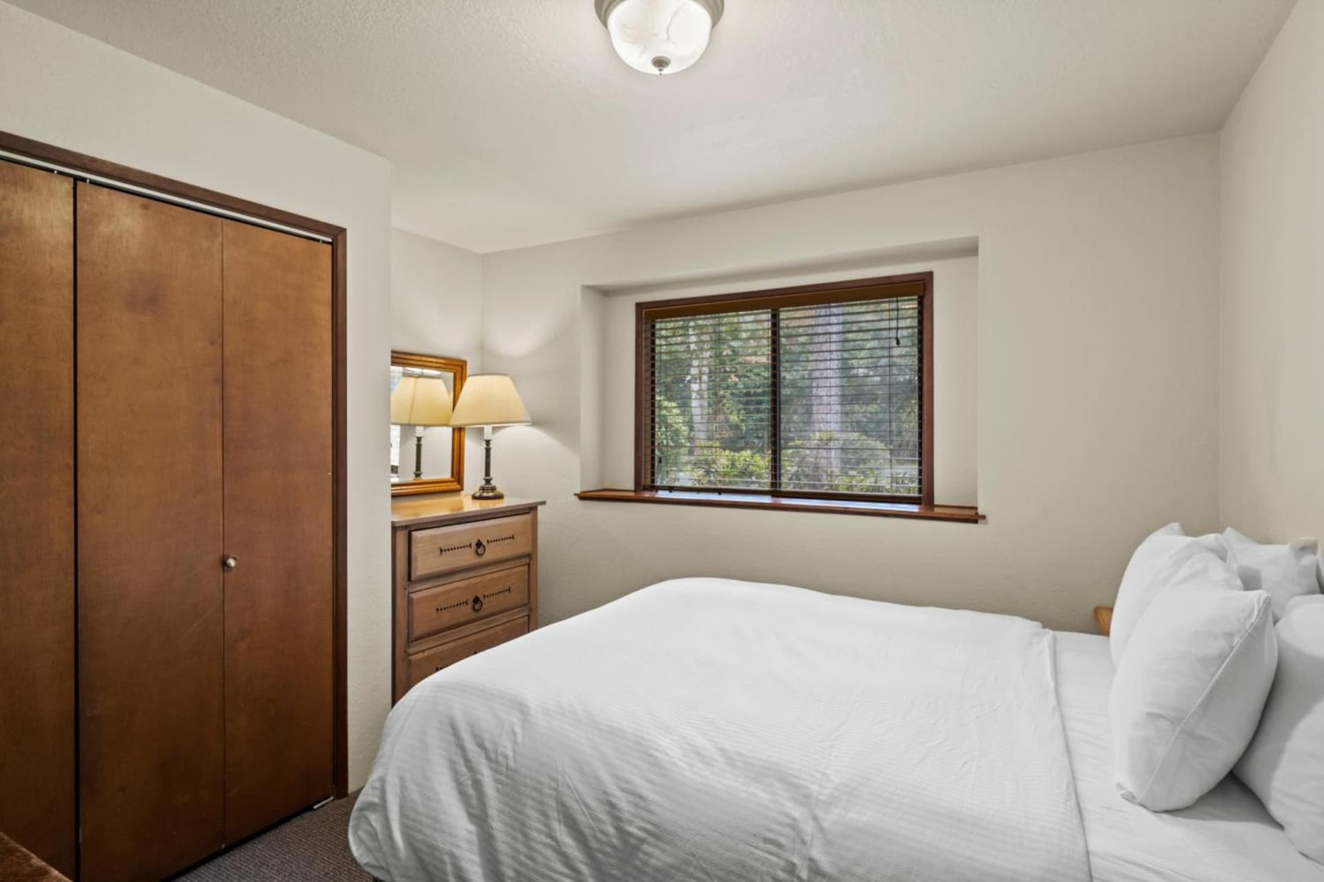 Weasku Inn gallery photo in Grants Pass, OR — image 118