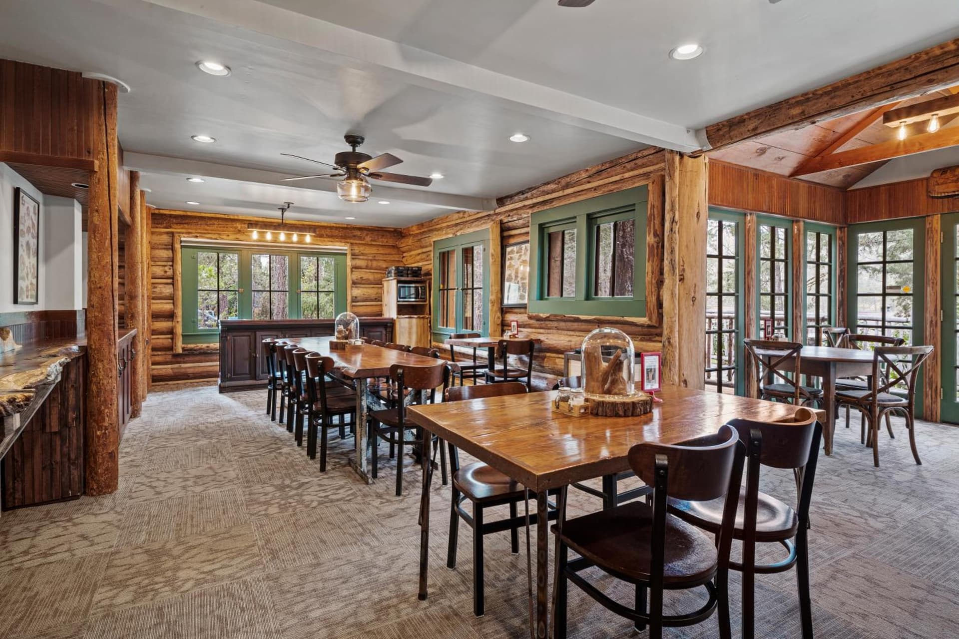 Weasku Inn gallery photo in Grants Pass, OR — image 165