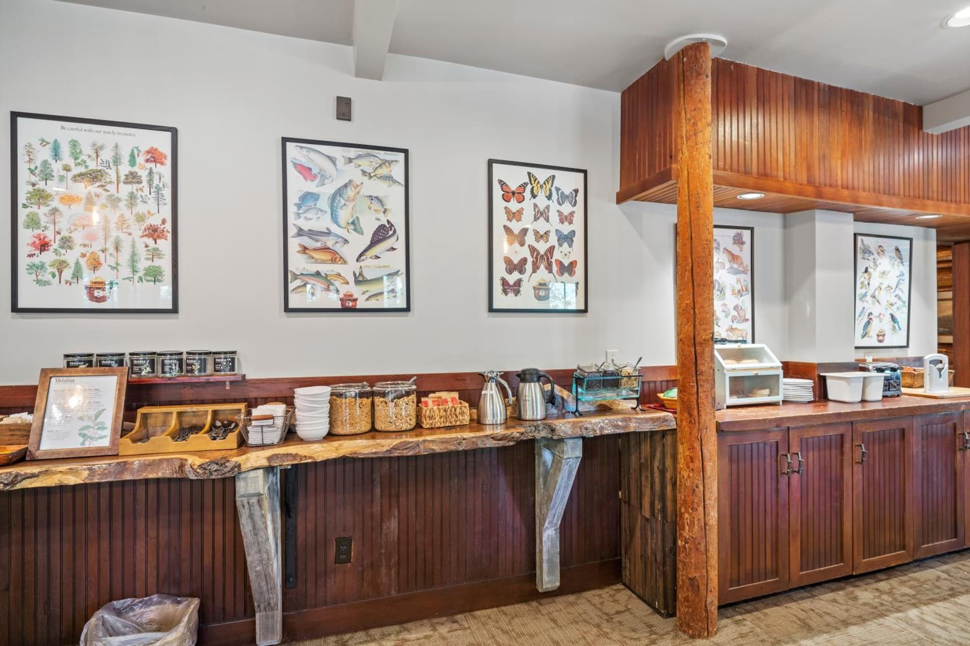 Weasku Inn gallery photo in Grants Pass, OR — image 210