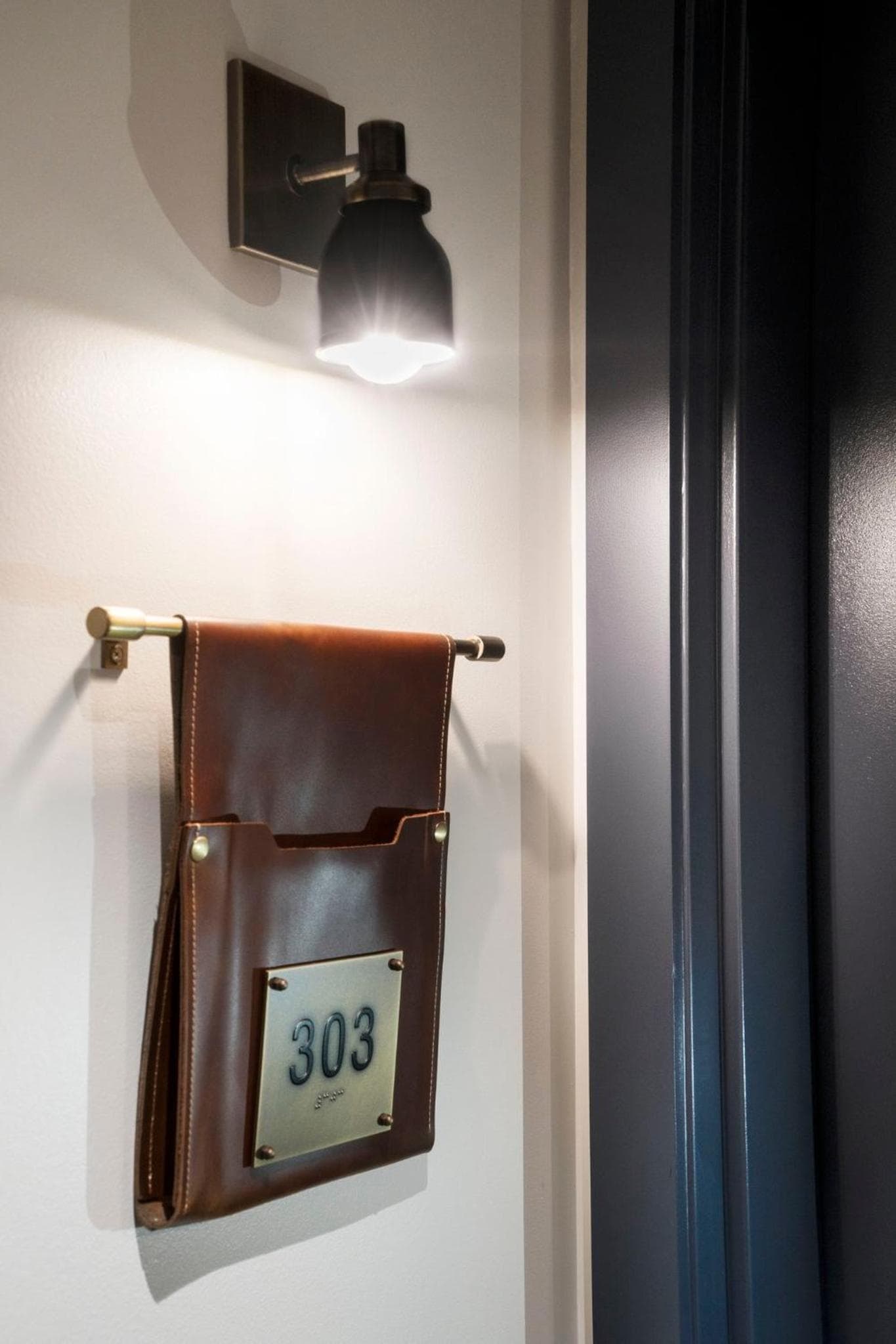 Halcyon, a hotel in Cherry Creek, Denver gallery photo in Denver, CO — image 44