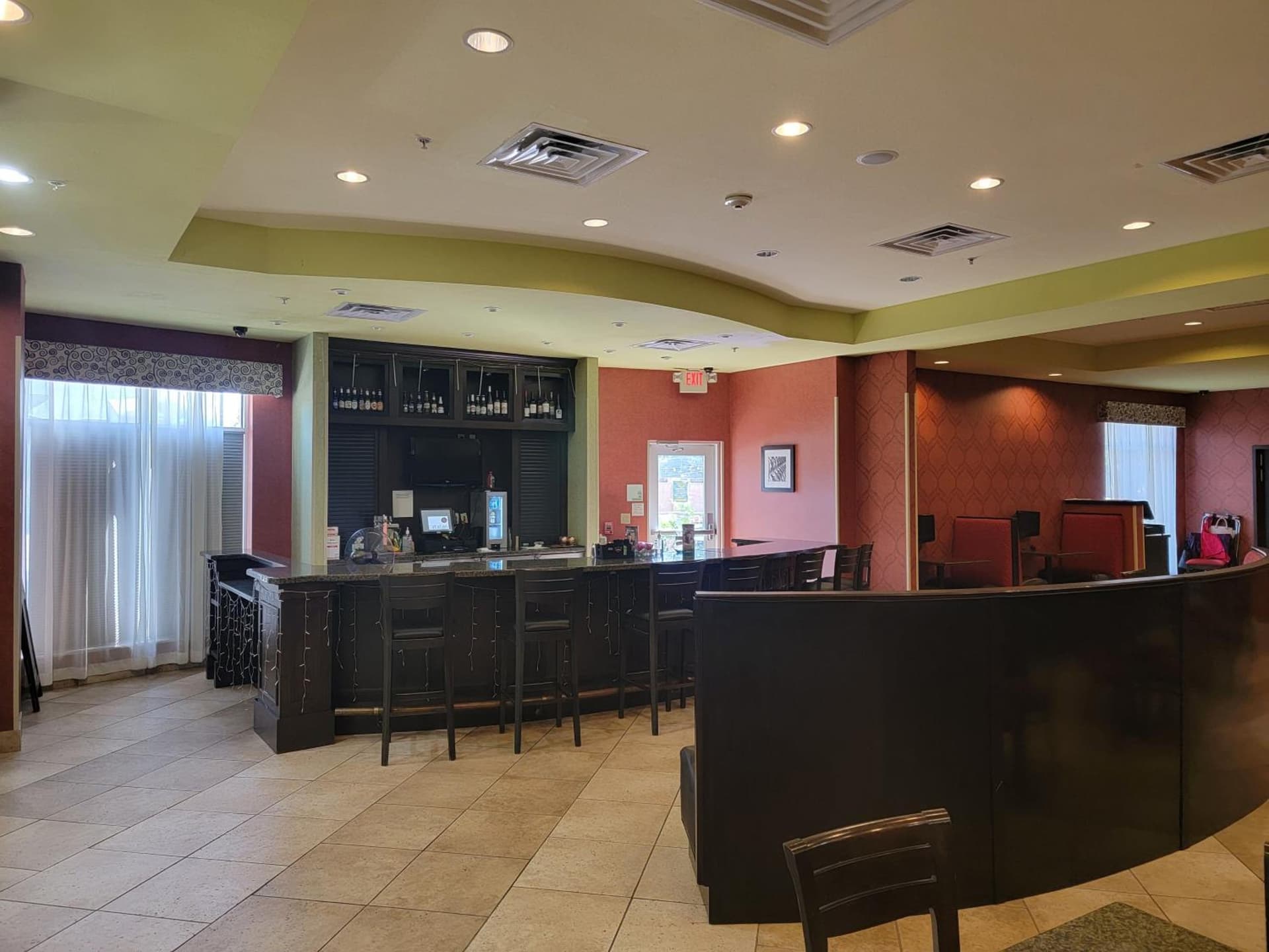 Holiday Inn Garland by IHG gallery photo in Garland, TX — image 66