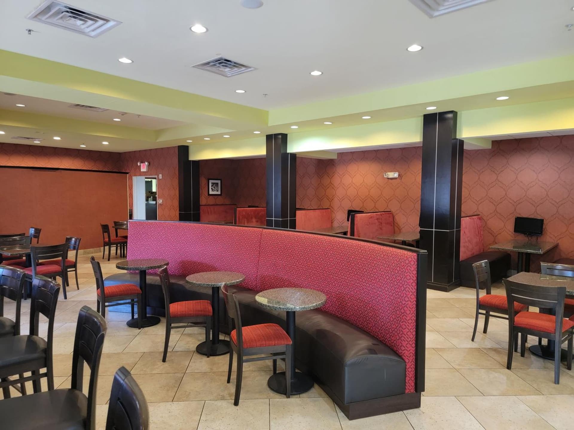 Holiday Inn Garland by IHG gallery photo in Garland, TX — image 67