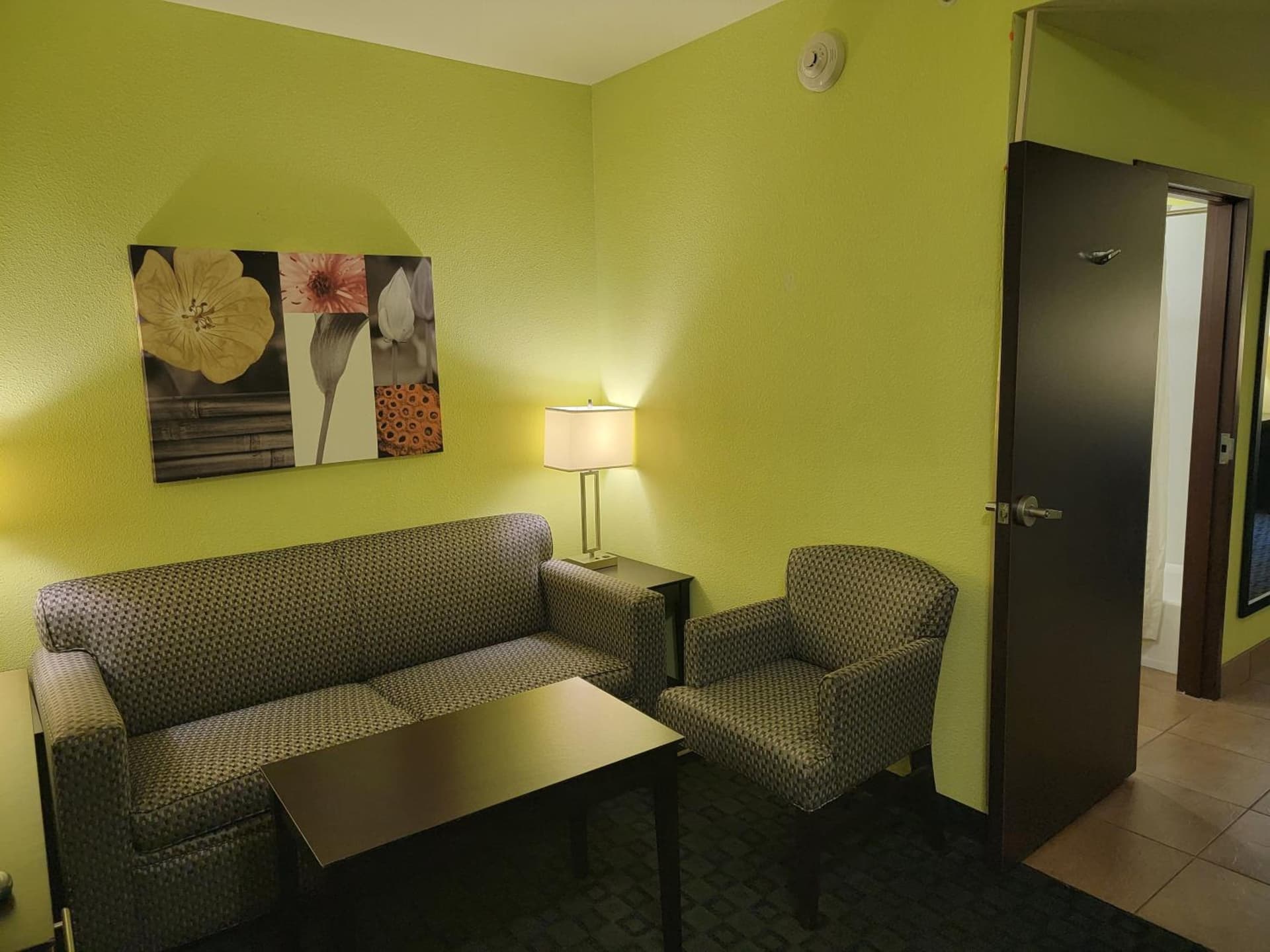 Holiday Inn Garland by IHG gallery photo in Garland, TX — image 45