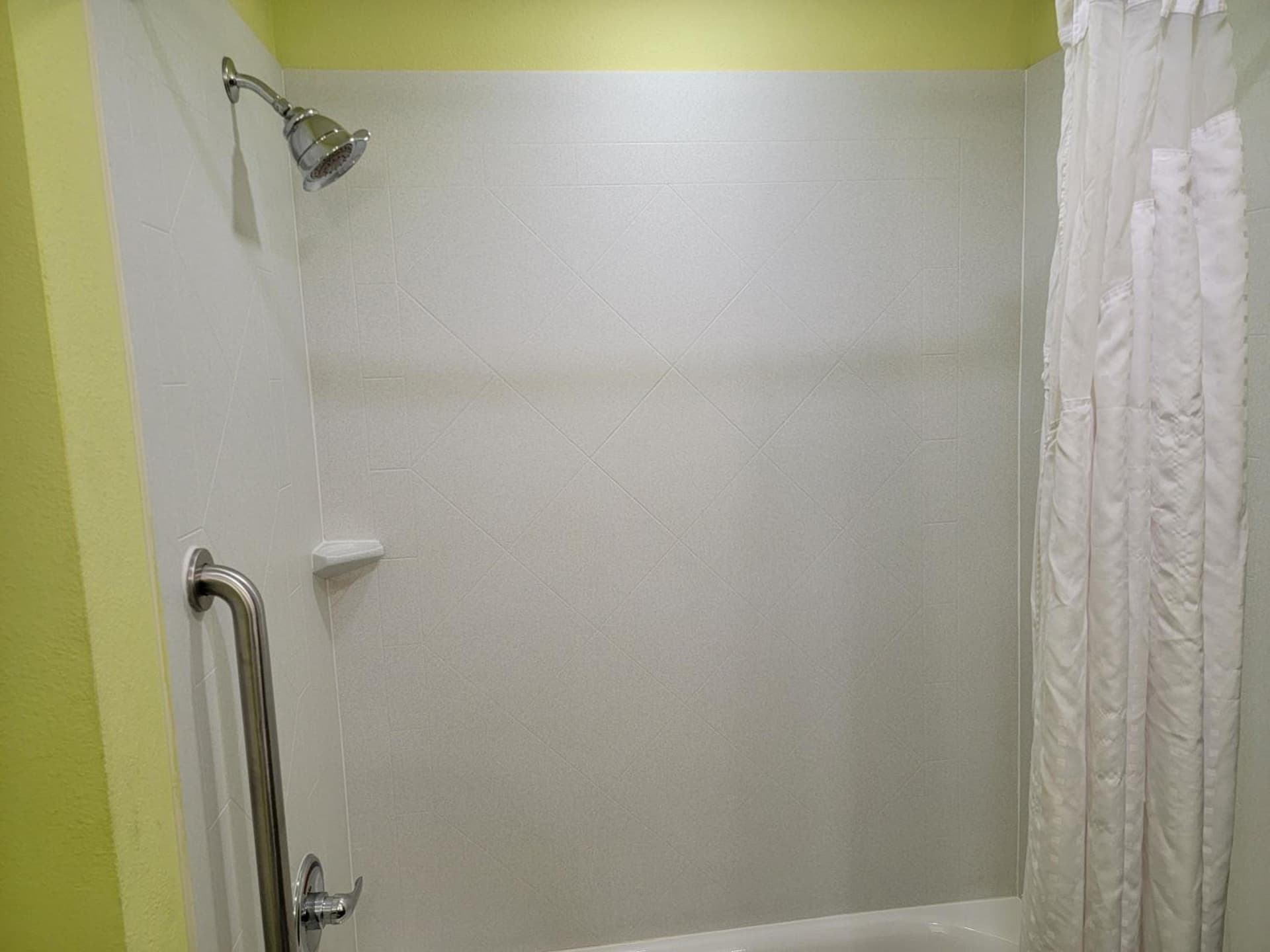 Holiday Inn Garland by IHG gallery photo in Garland, TX — image 61