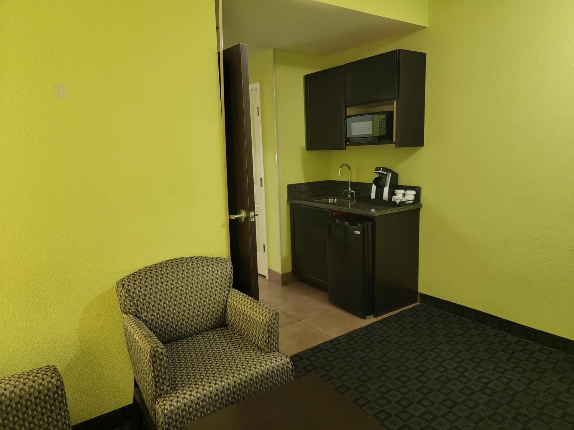 Holiday Inn Garland by IHG gallery photo in Garland, TX — image 64