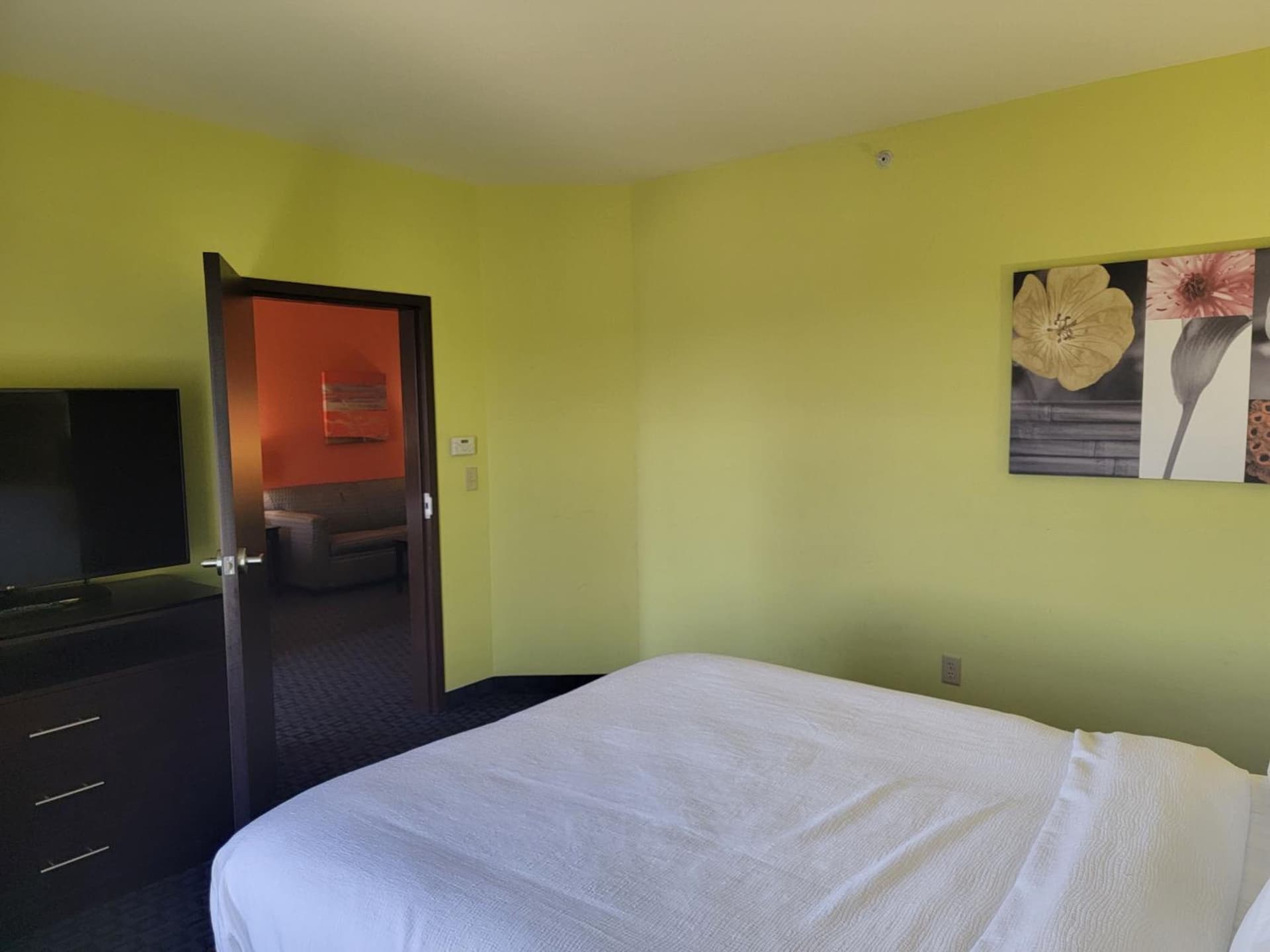 Holiday Inn Garland by IHG gallery photo in Garland, TX — image 20