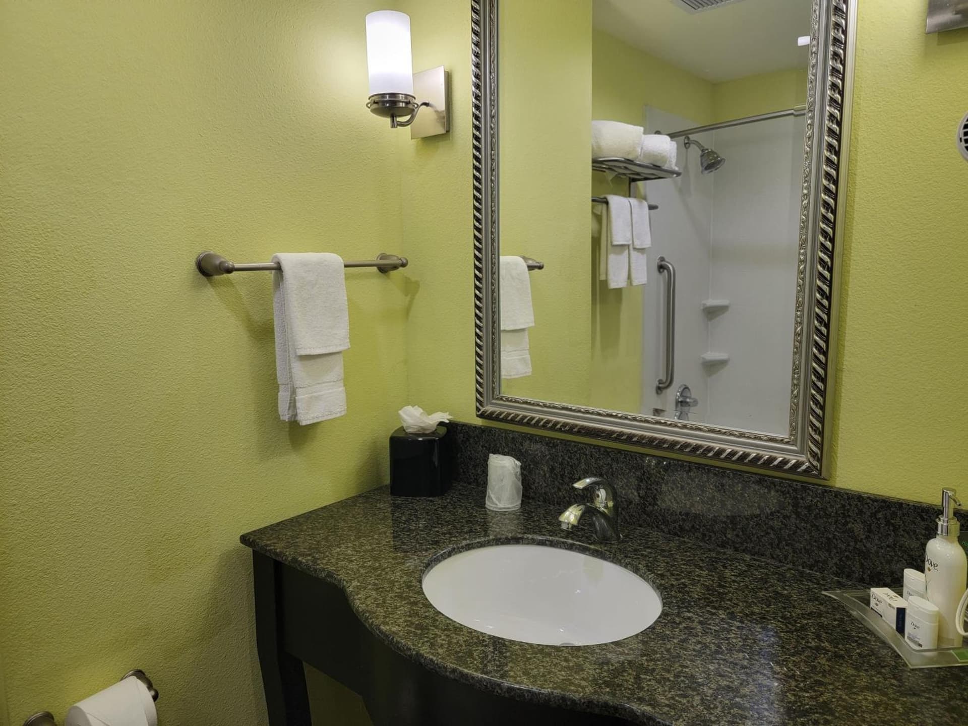 Holiday Inn Garland by IHG gallery photo in Garland, TX — image 51