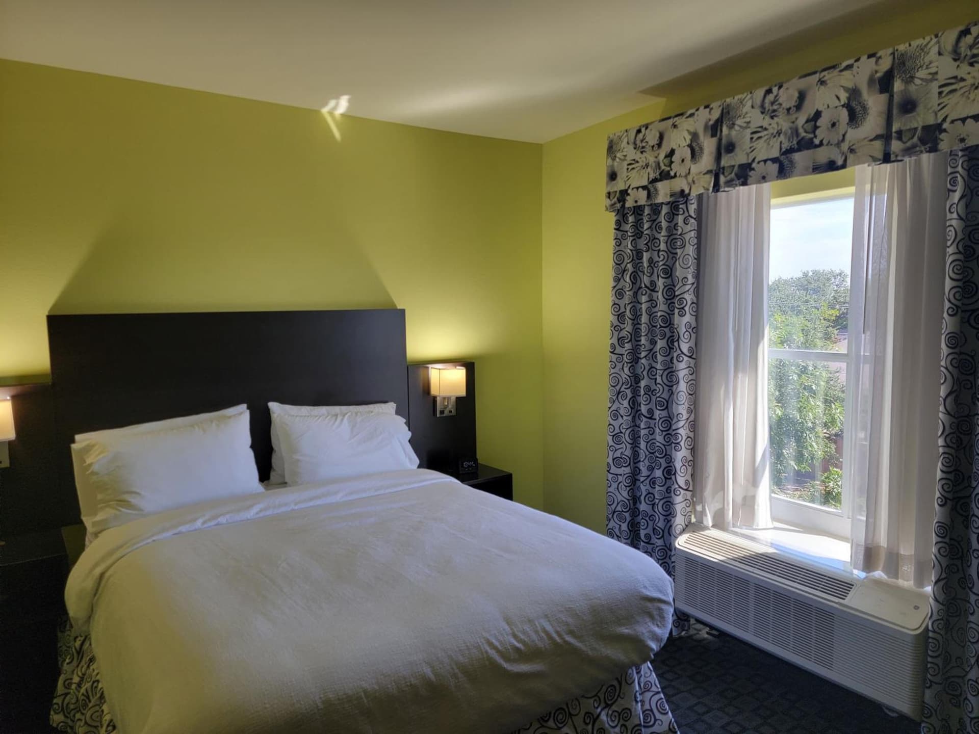 Holiday Inn Garland by IHG gallery photo in Garland, TX — image 60