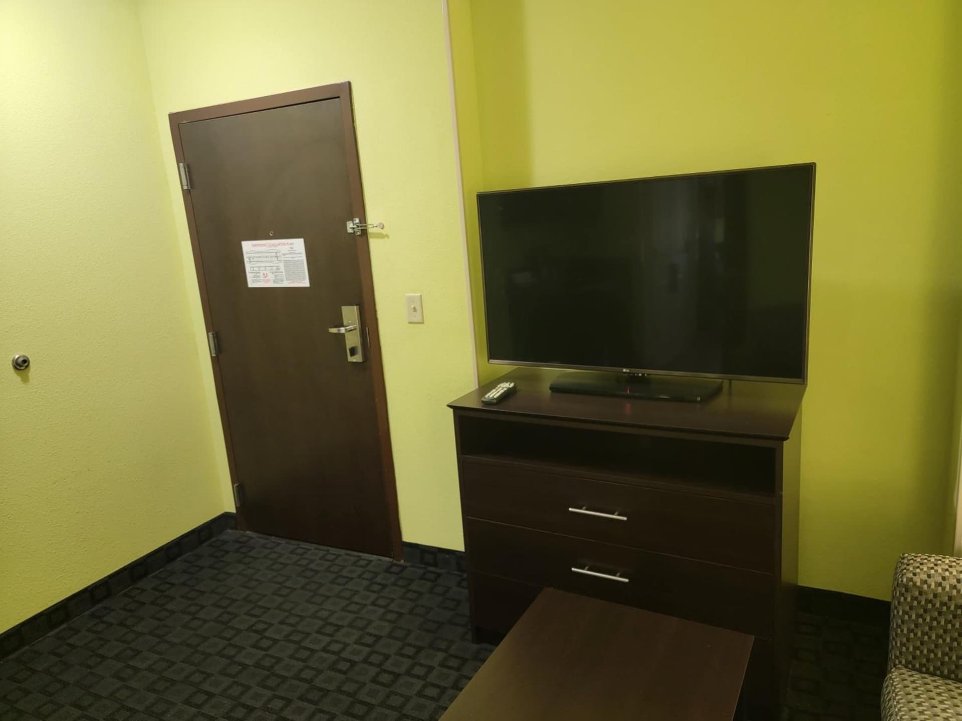 Holiday Inn Garland by IHG gallery photo in Garland, TX — image 13