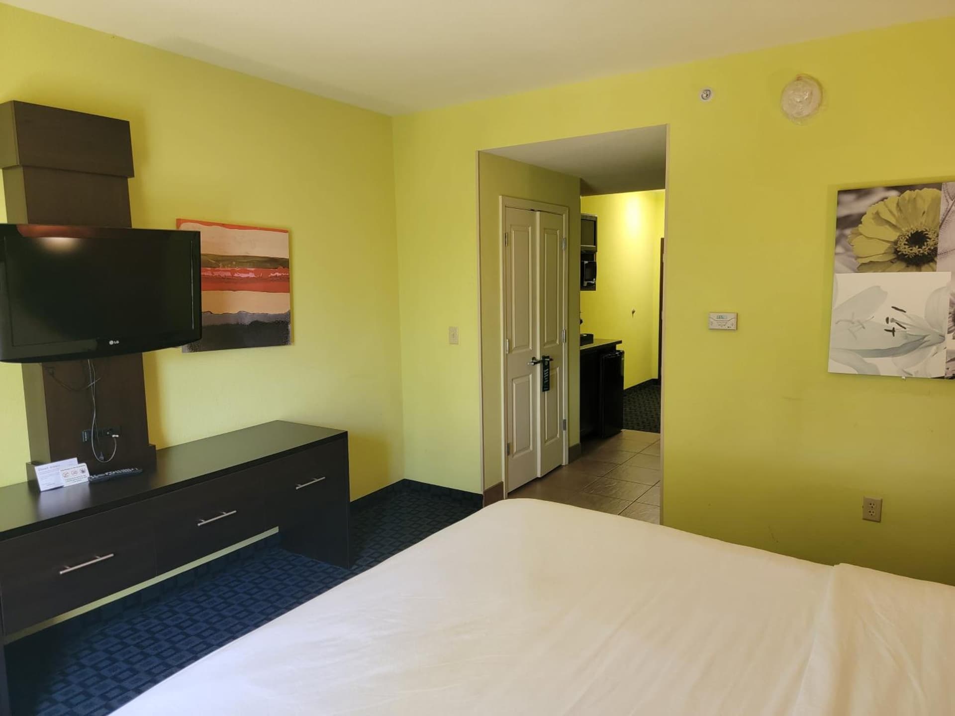 Holiday Inn Garland by IHG gallery photo in Garland, TX — image 43