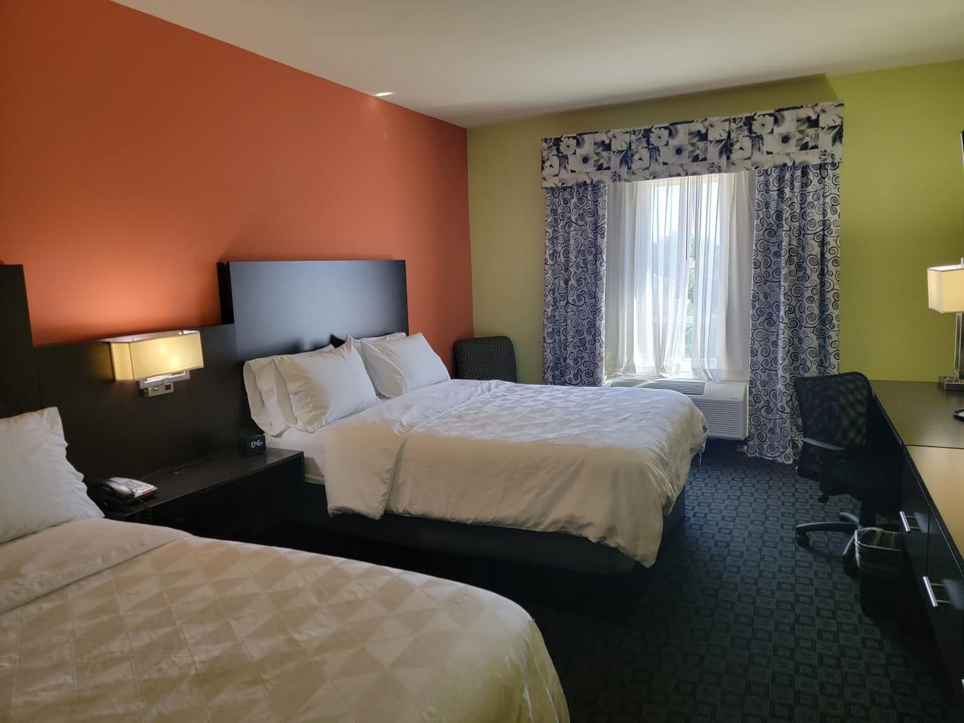 Holiday Inn Garland by IHG gallery photo in Garland, TX — image 49