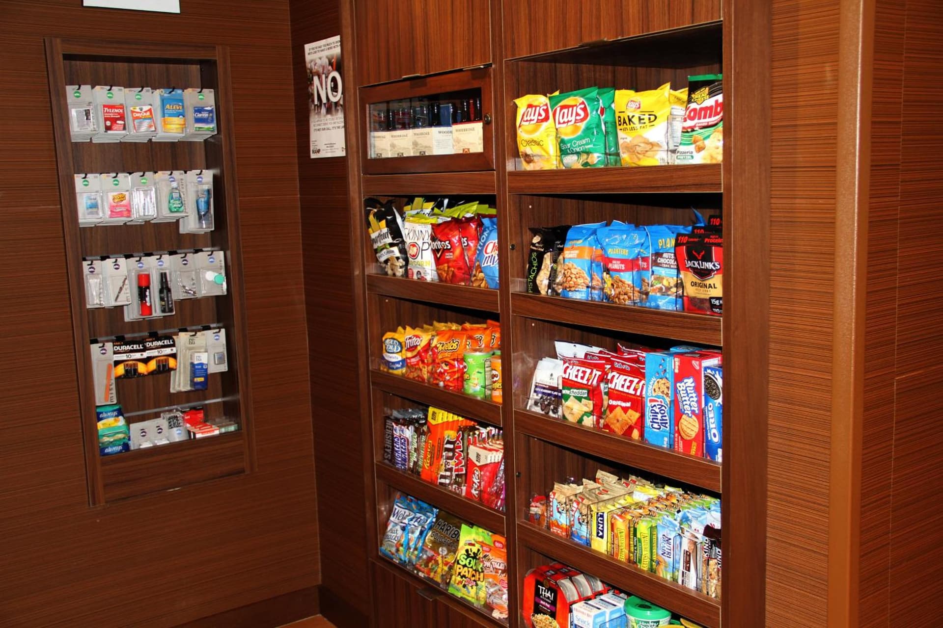 Fairfield by Marriott Inn & Suites Jonestown Lebanon Valley gallery photo in Jonestown, PA — image 22