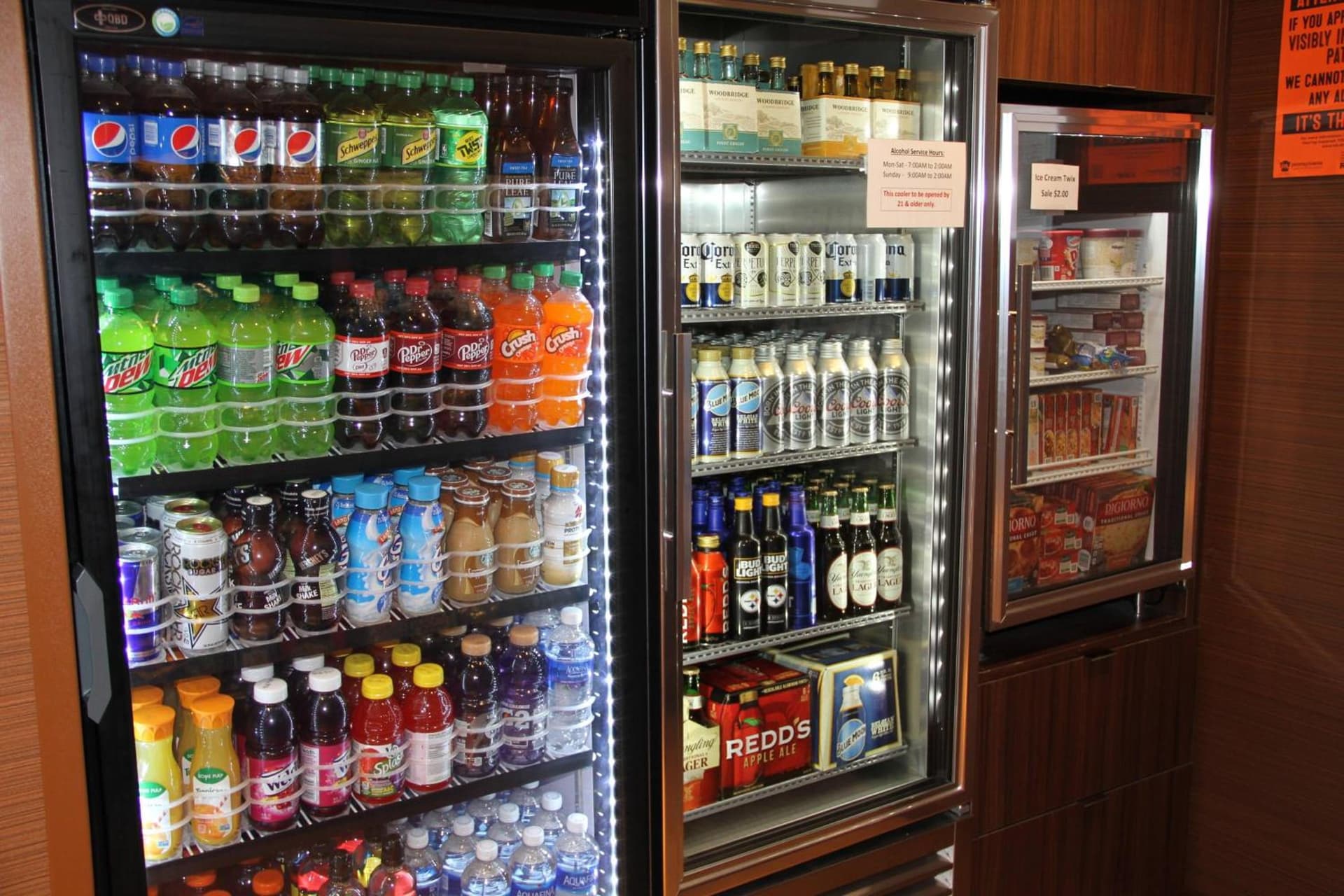 Fairfield by Marriott Inn & Suites Jonestown Lebanon Valley gallery photo in Jonestown, PA — image 25